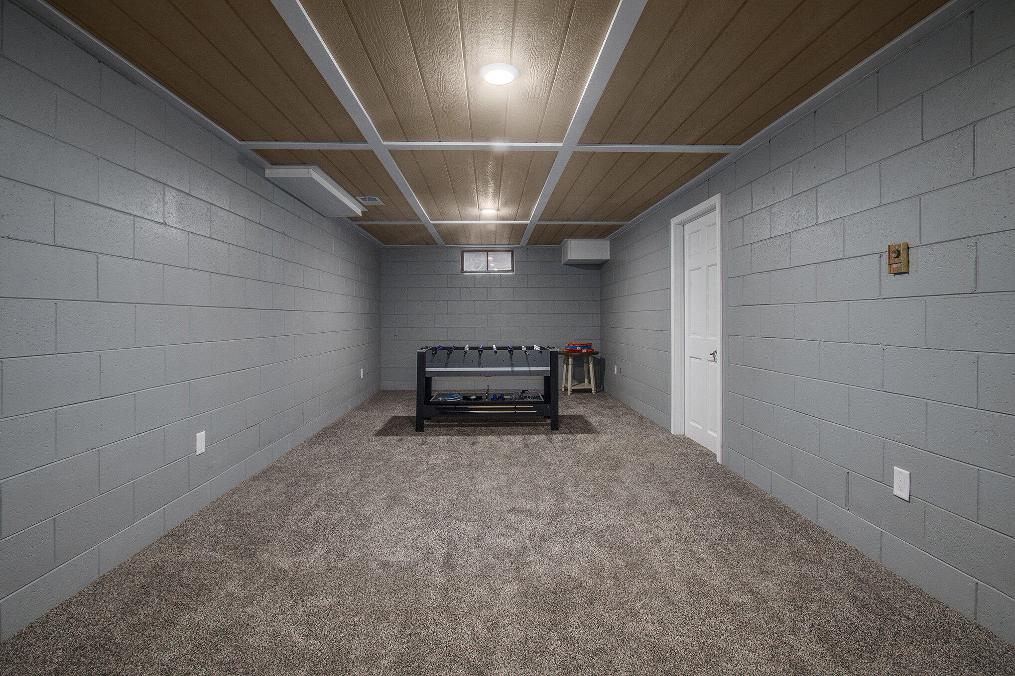 3312 Lincoln Street Norton Shores MI 49441