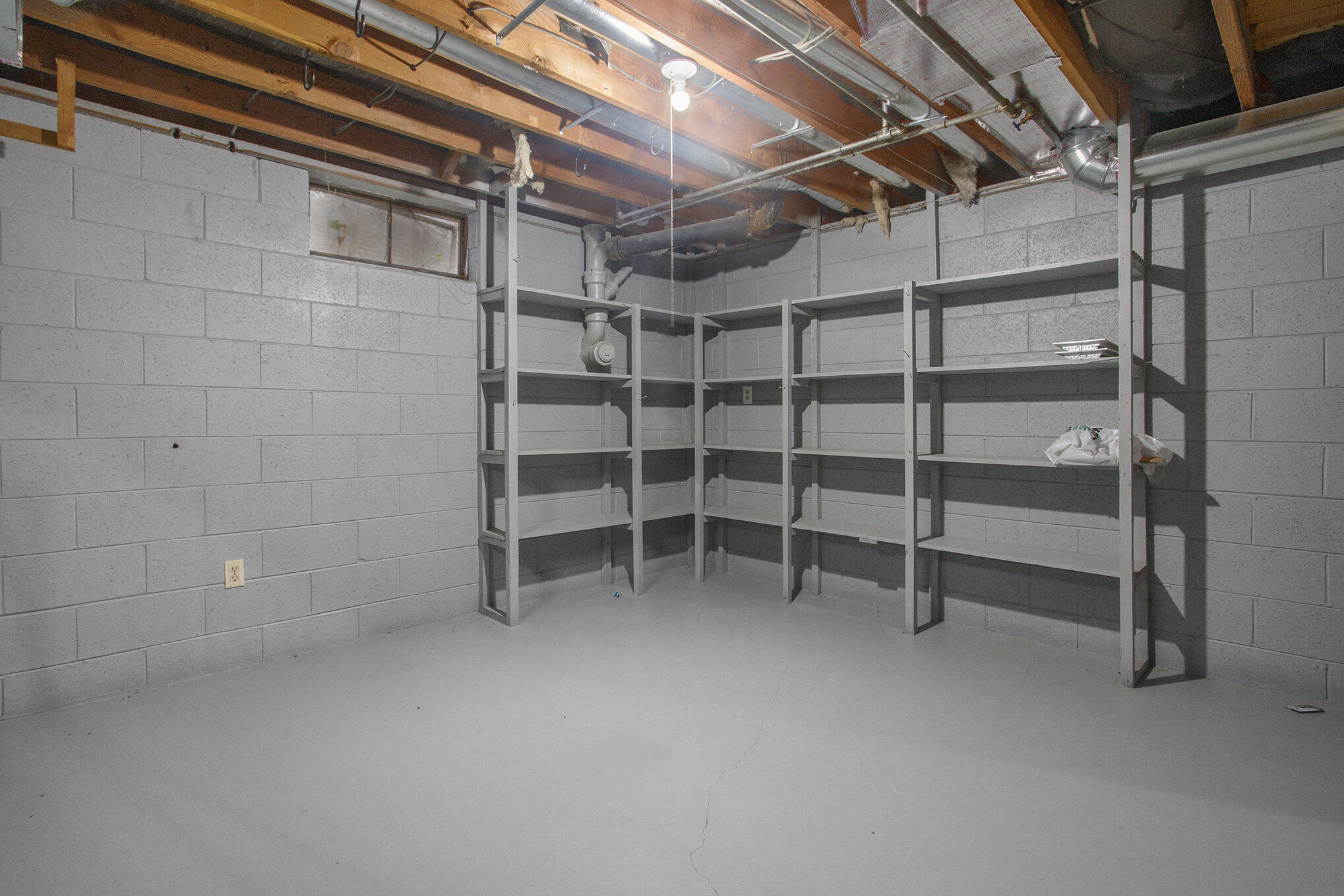3312 Lincoln Street Norton Shores MI 49441