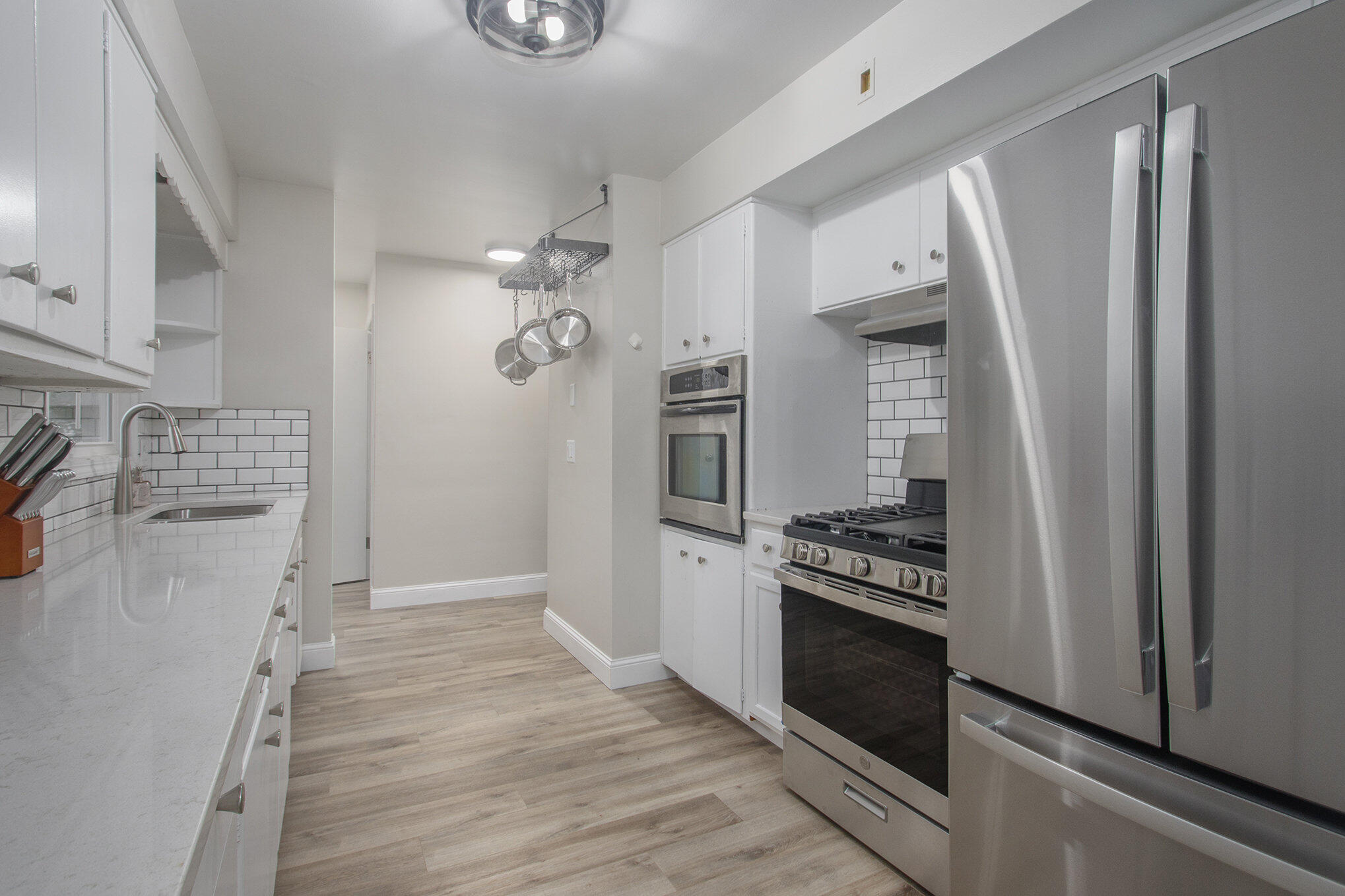 3312 Lincoln Street Norton Shores MI 49441
