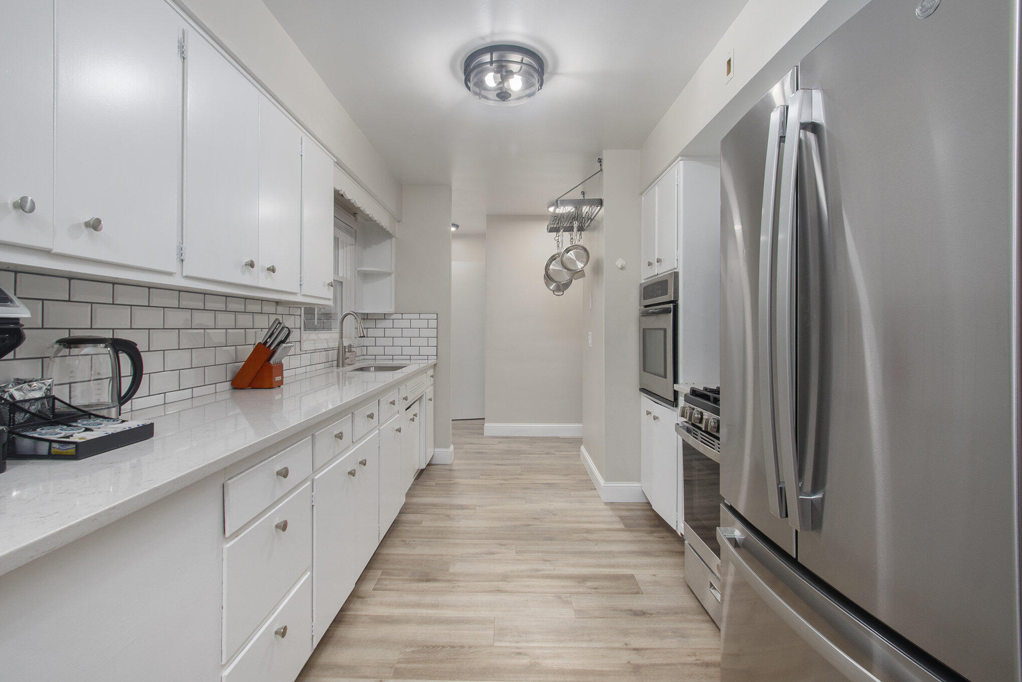 3312 Lincoln Street Norton Shores MI 49441