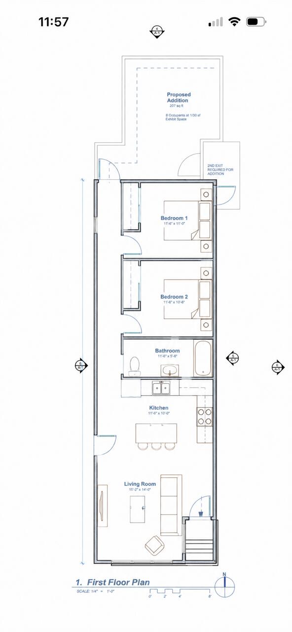 451 Carrier Street NE Grand Rapids MI 49505