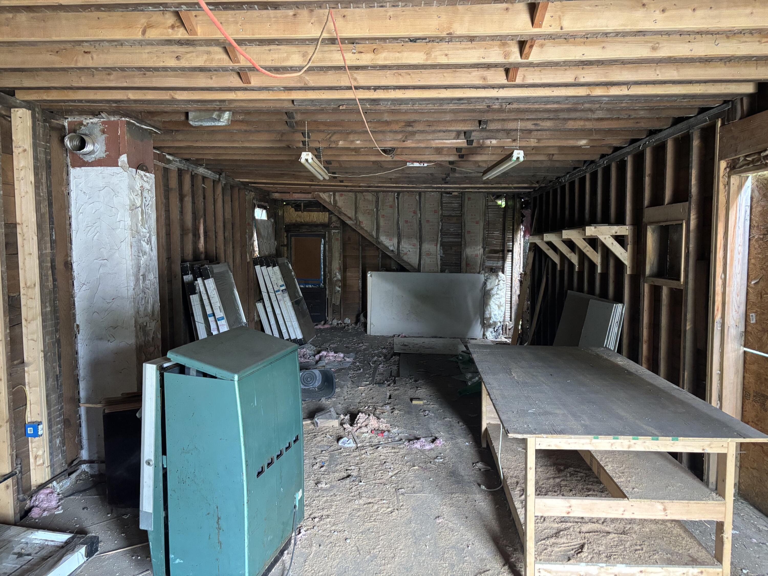 451 Carrier Street NE Grand Rapids MI 49505