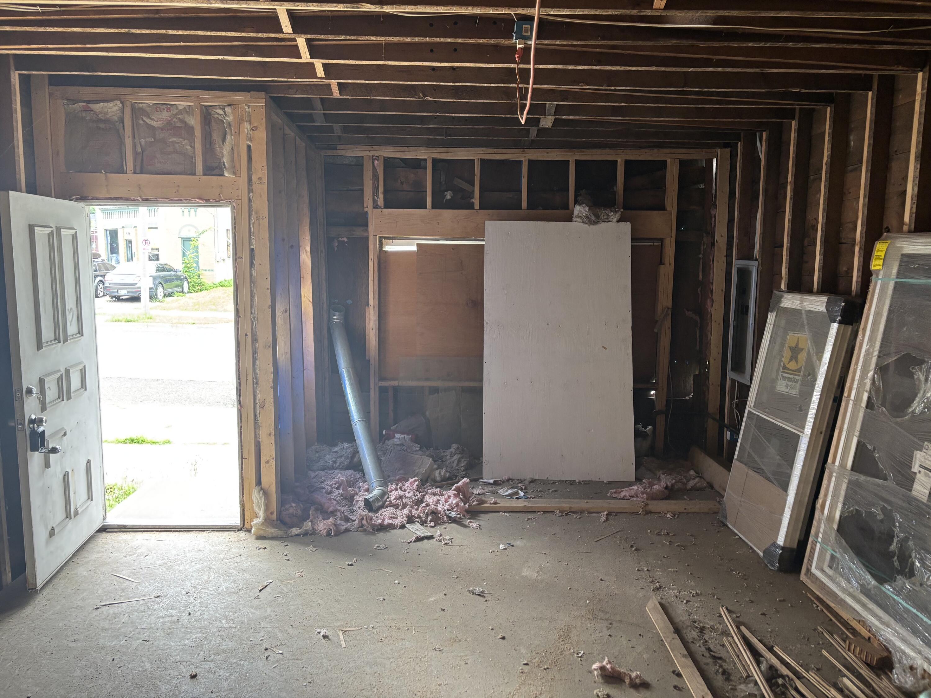 451 Carrier Street NE Grand Rapids MI 49505