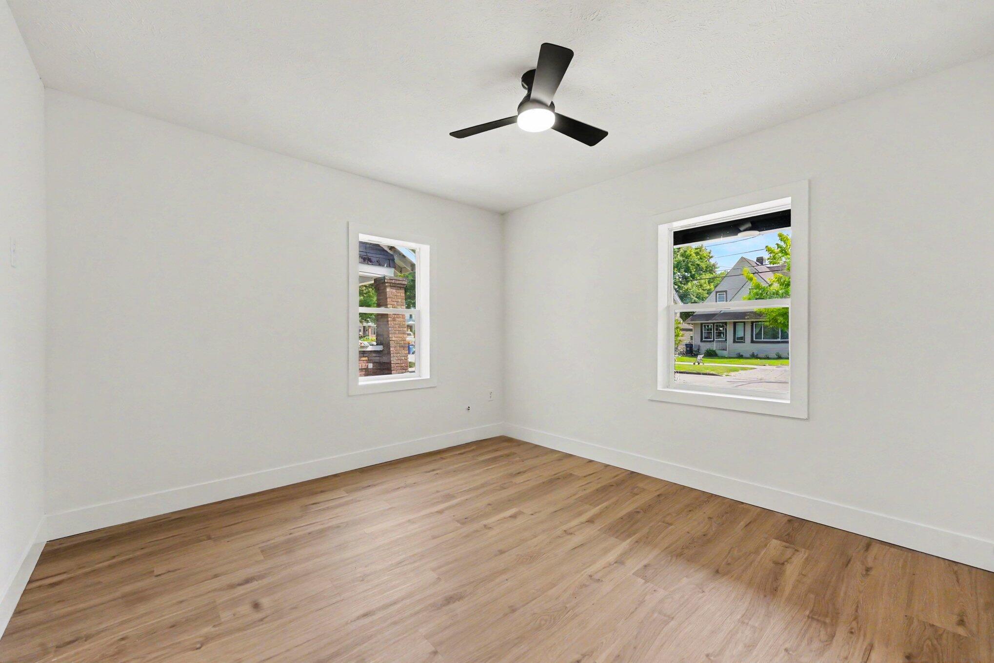 1967 Francis Avenue SE Grand Rapids MI 49507