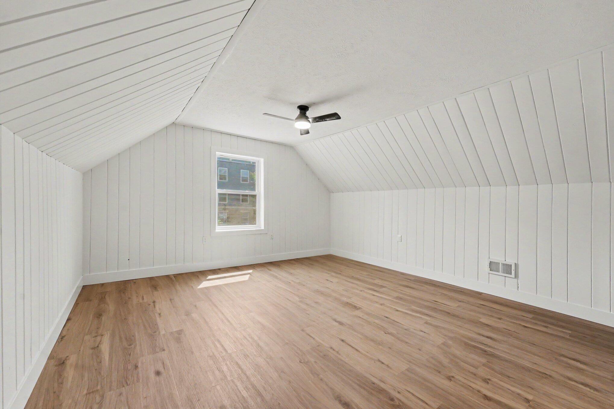 1967 Francis Avenue SE Grand Rapids MI 49507