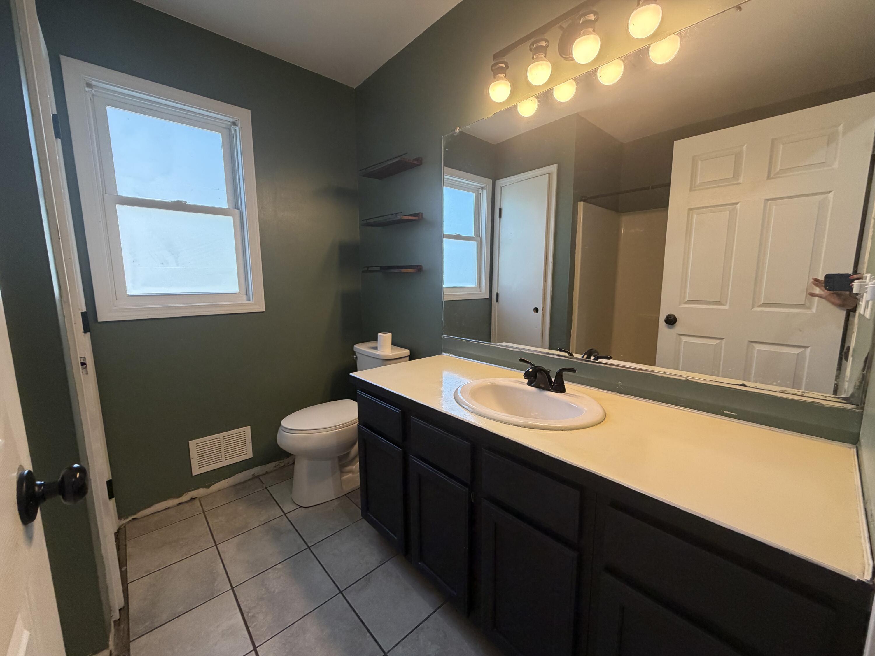 14313 Spruce Hollow Drive Holland MI 49424