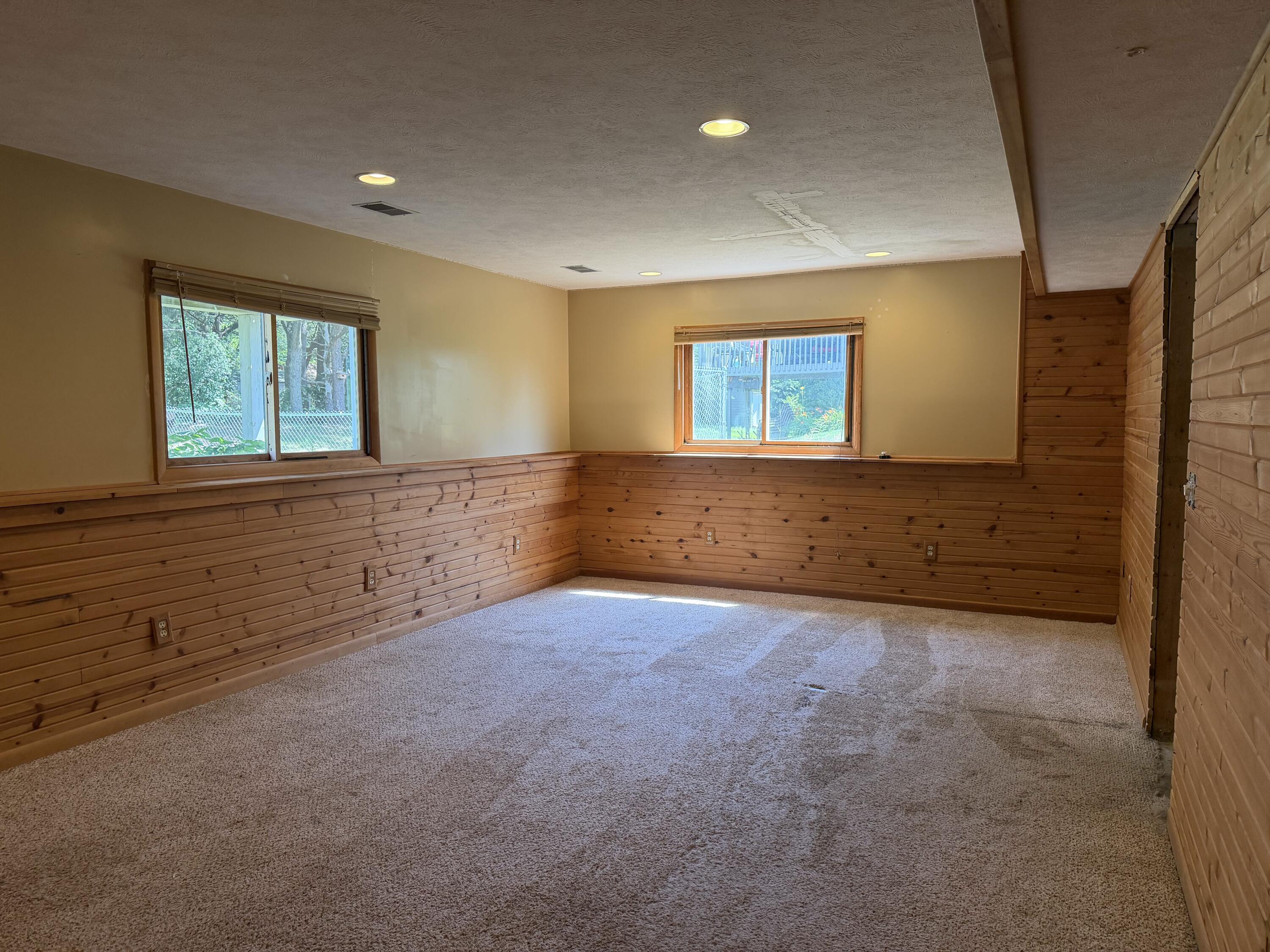 14313 Spruce Hollow Drive Holland MI 49424