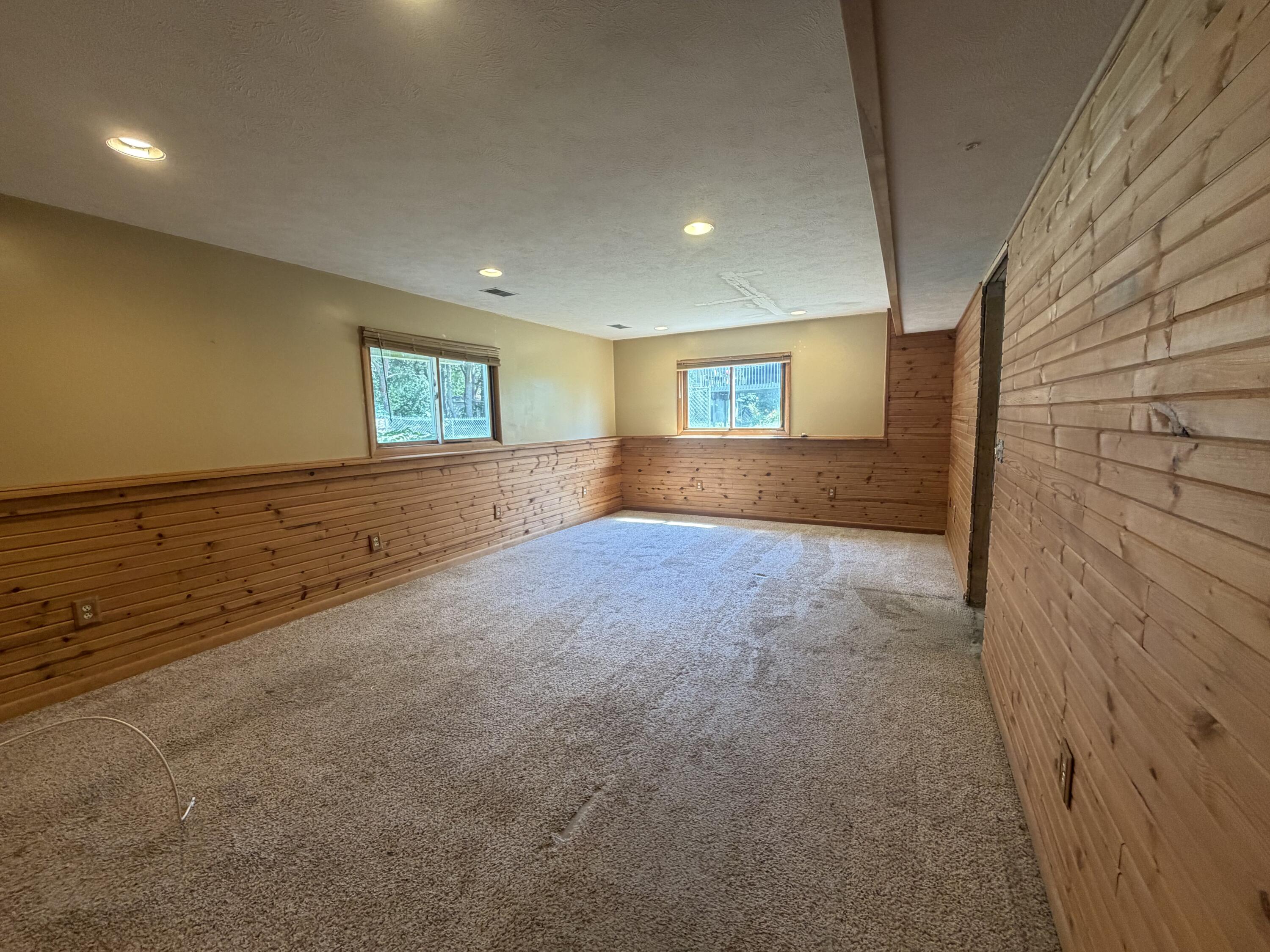 14313 Spruce Hollow Drive Holland MI 49424