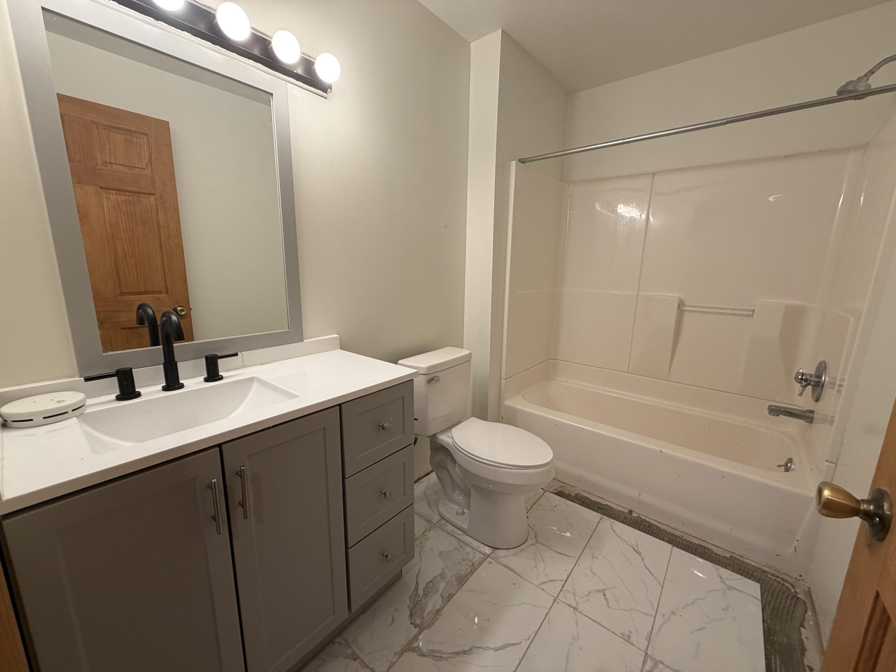 14313 Spruce Hollow Drive Holland MI 49424