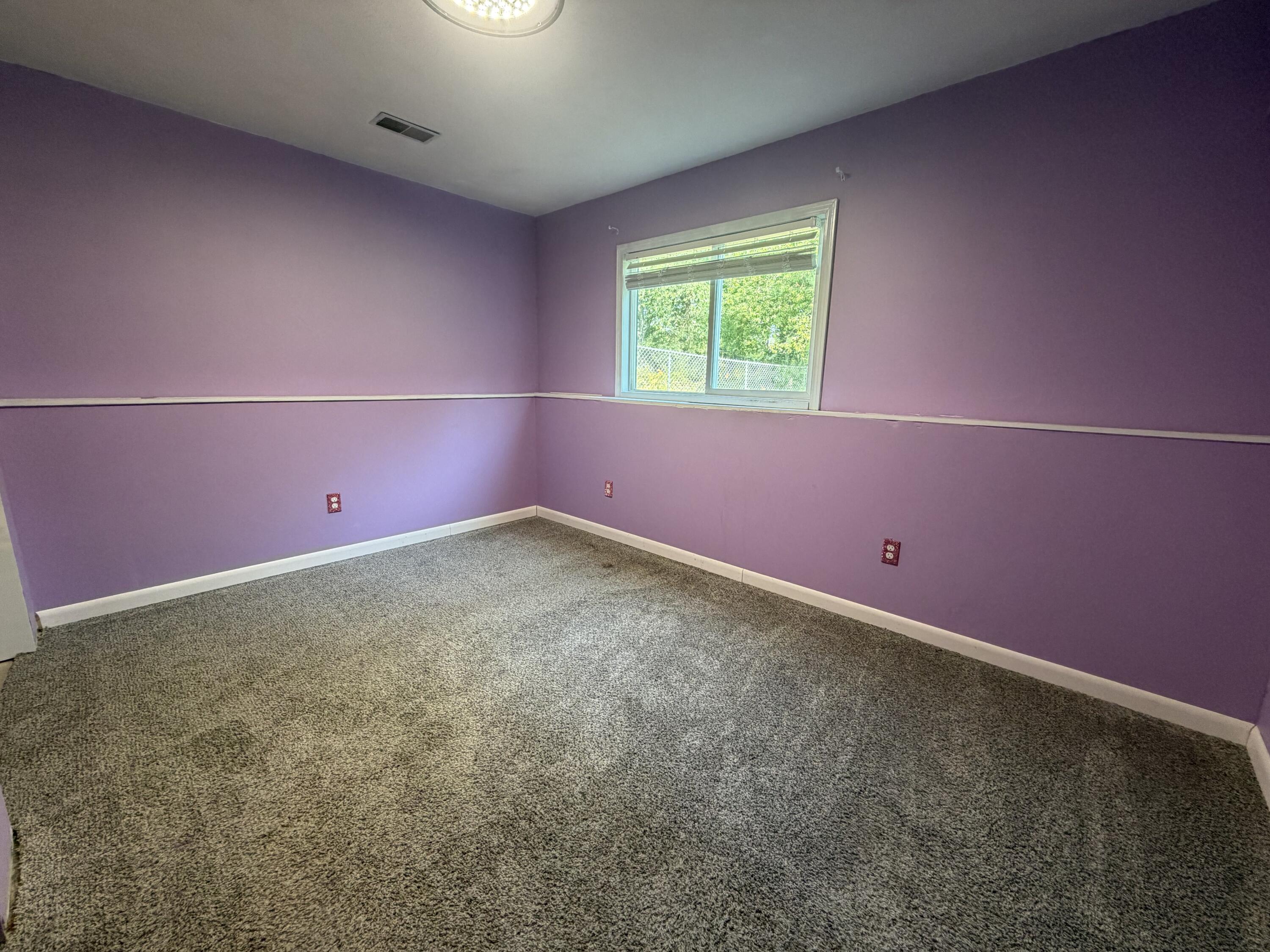 14313 Spruce Hollow Drive Holland MI 49424