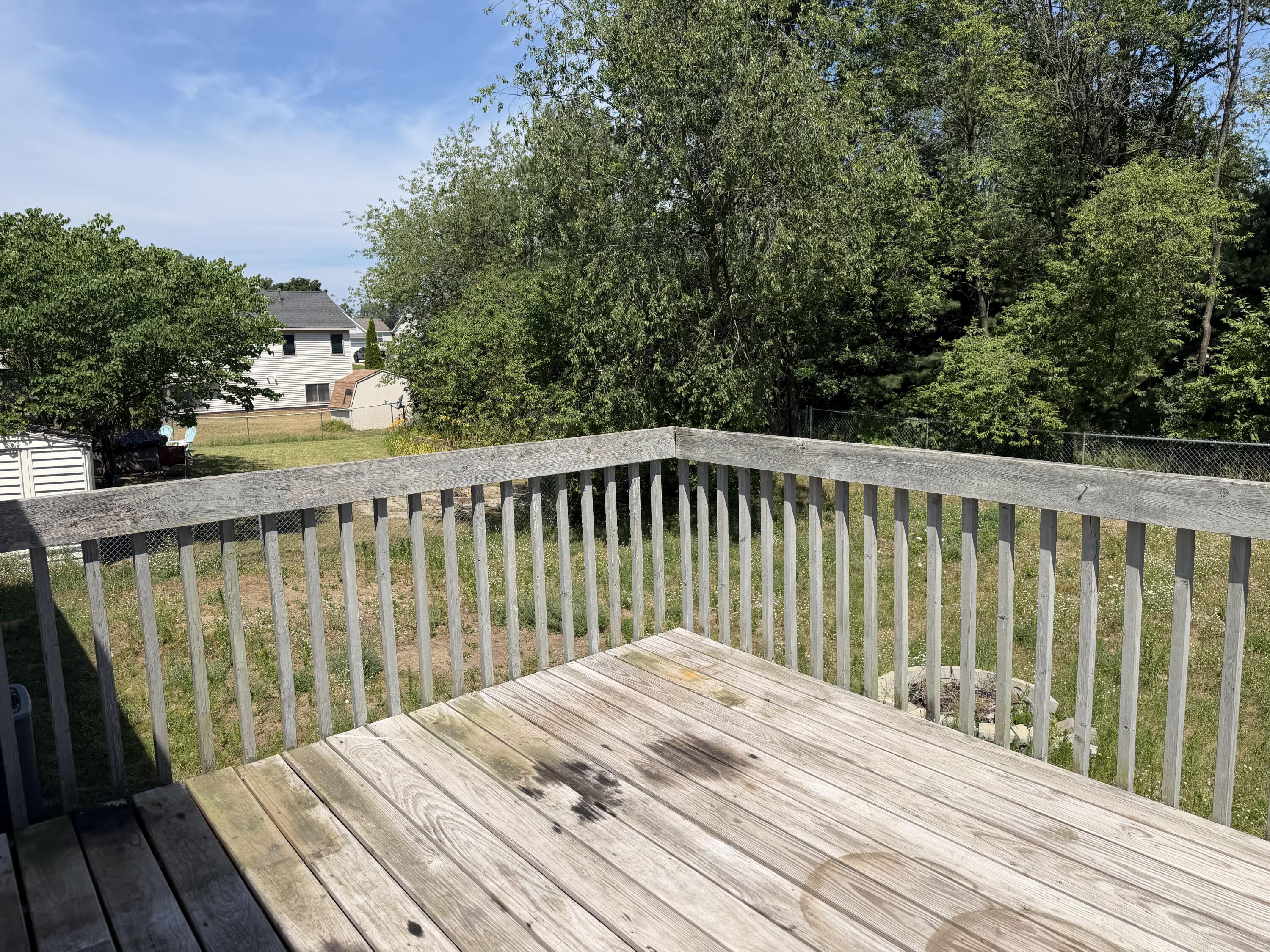 14313 Spruce Hollow Drive Holland MI 49424