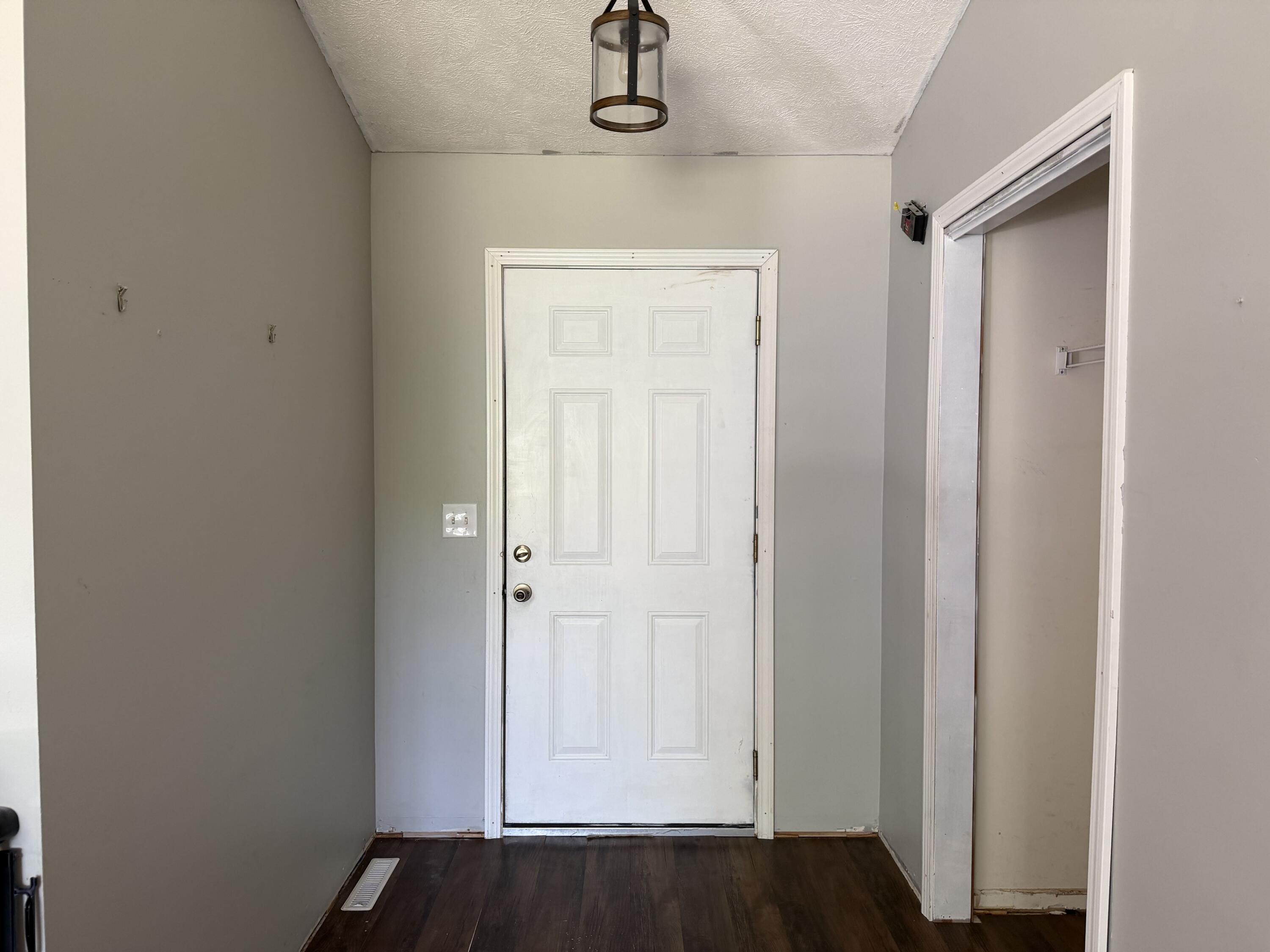 14313 Spruce Hollow Drive Holland MI 49424