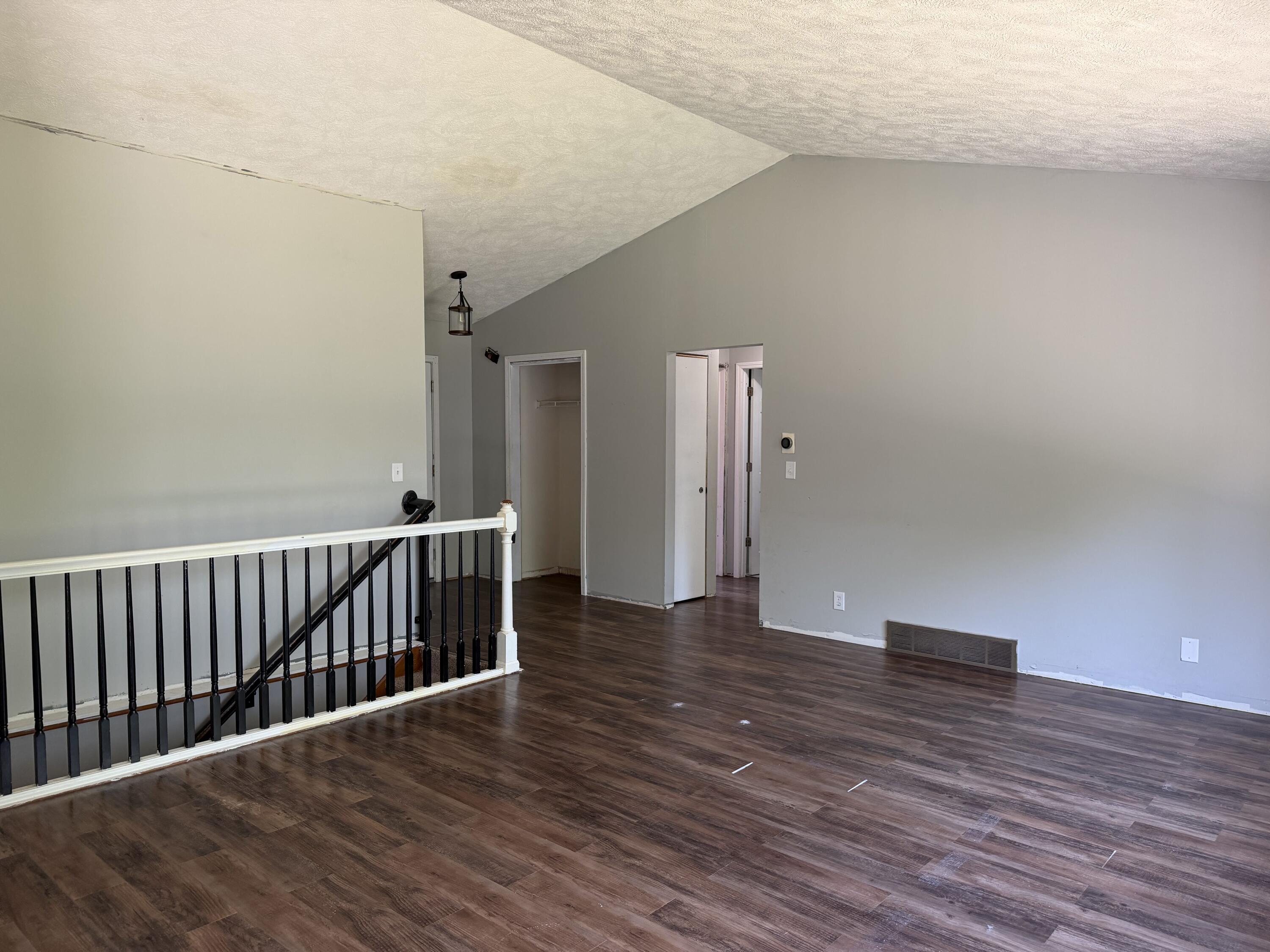 14313 Spruce Hollow Drive Holland MI 49424