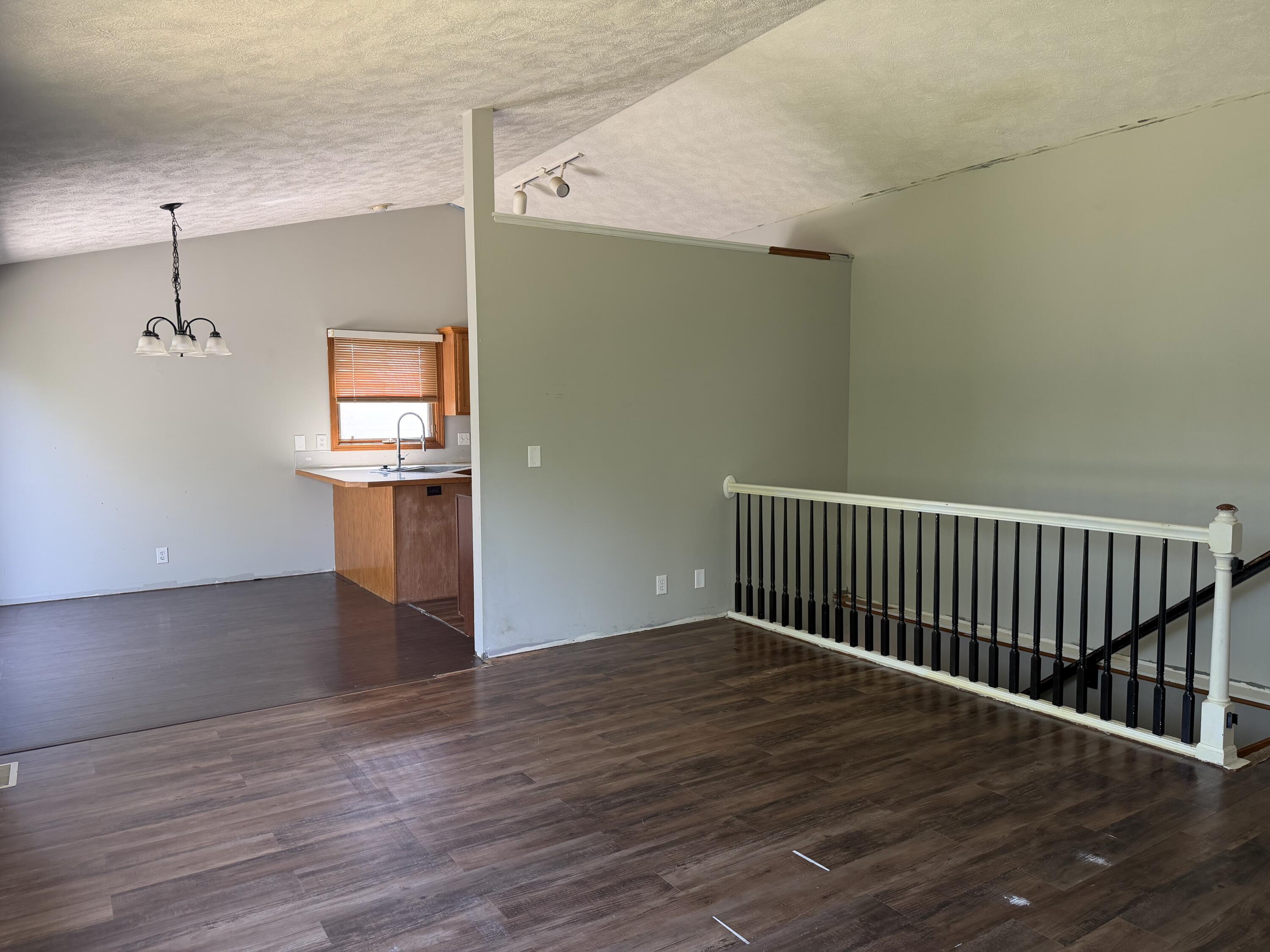 14313 Spruce Hollow Drive Holland MI 49424