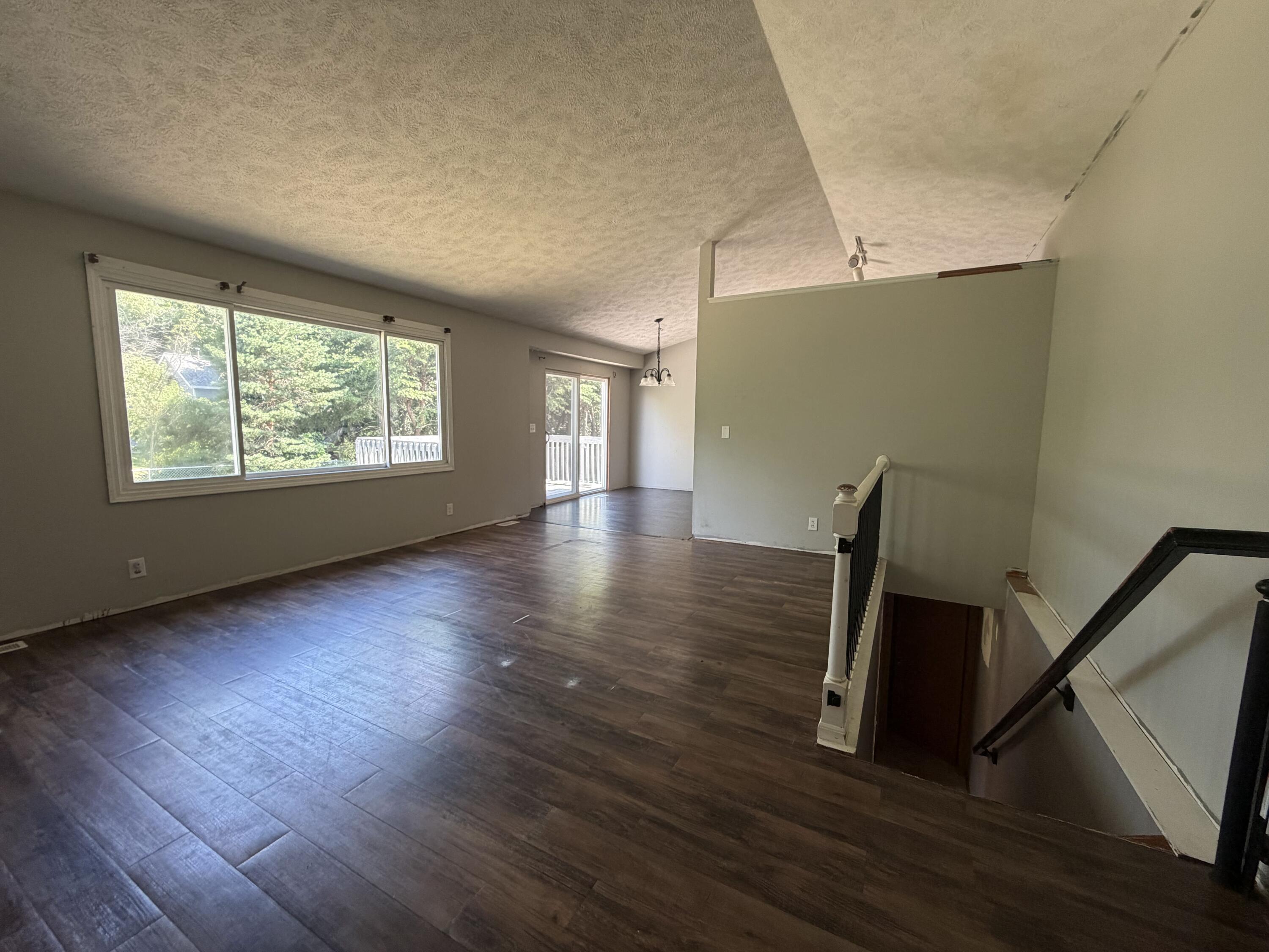 14313 Spruce Hollow Drive Holland MI 49424