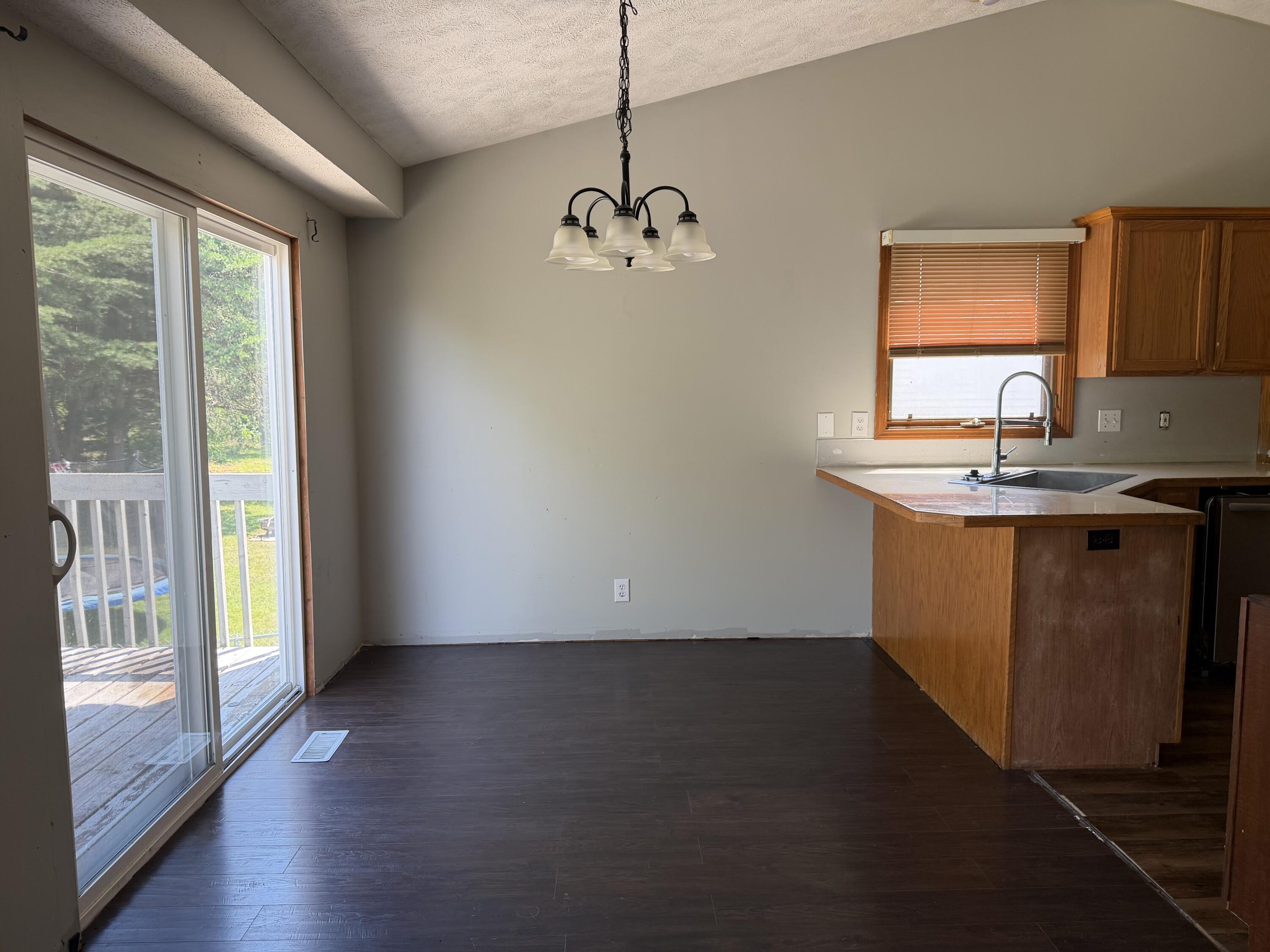 14313 Spruce Hollow Drive Holland MI 49424