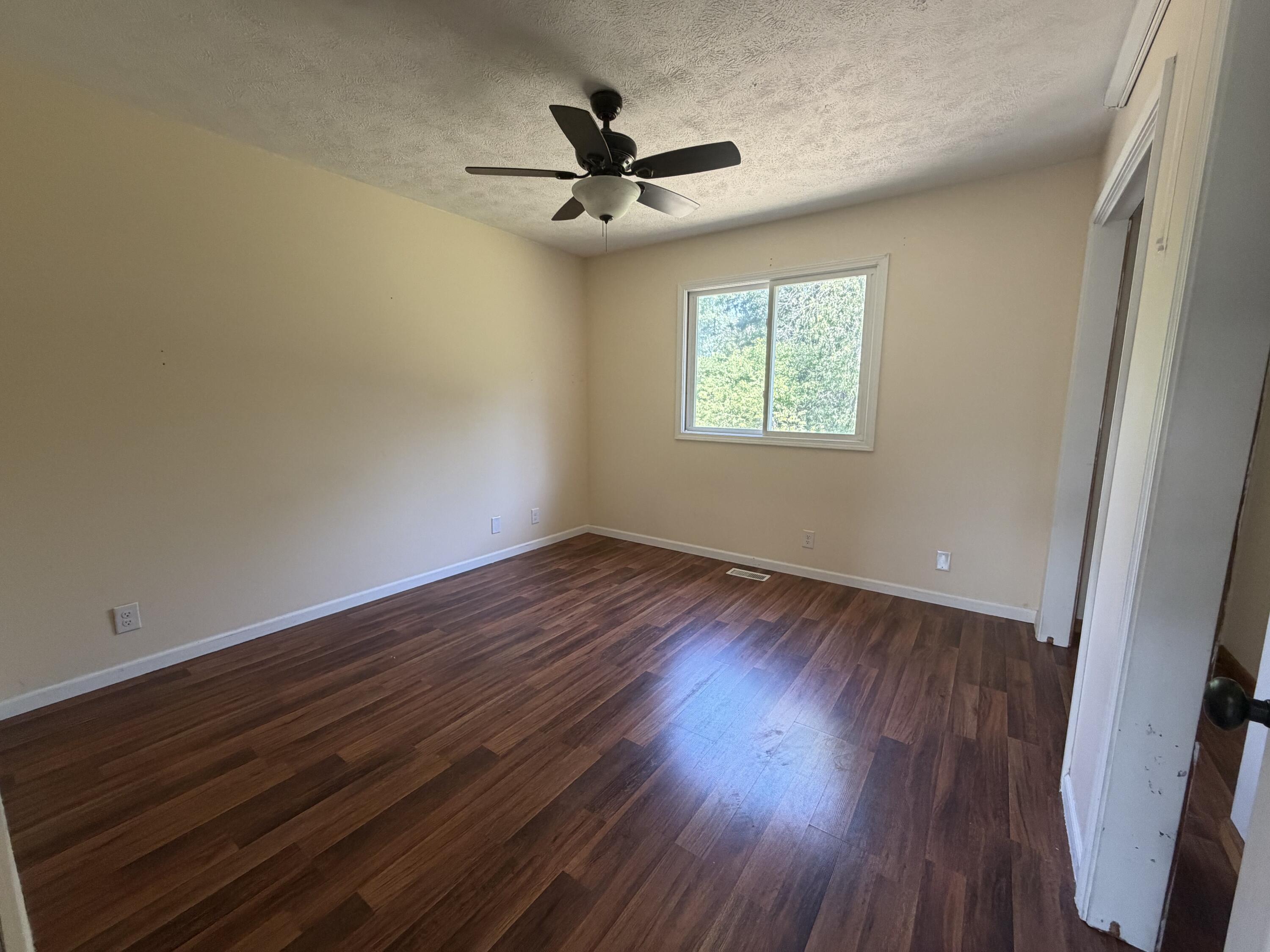 14313 Spruce Hollow Drive Holland MI 49424