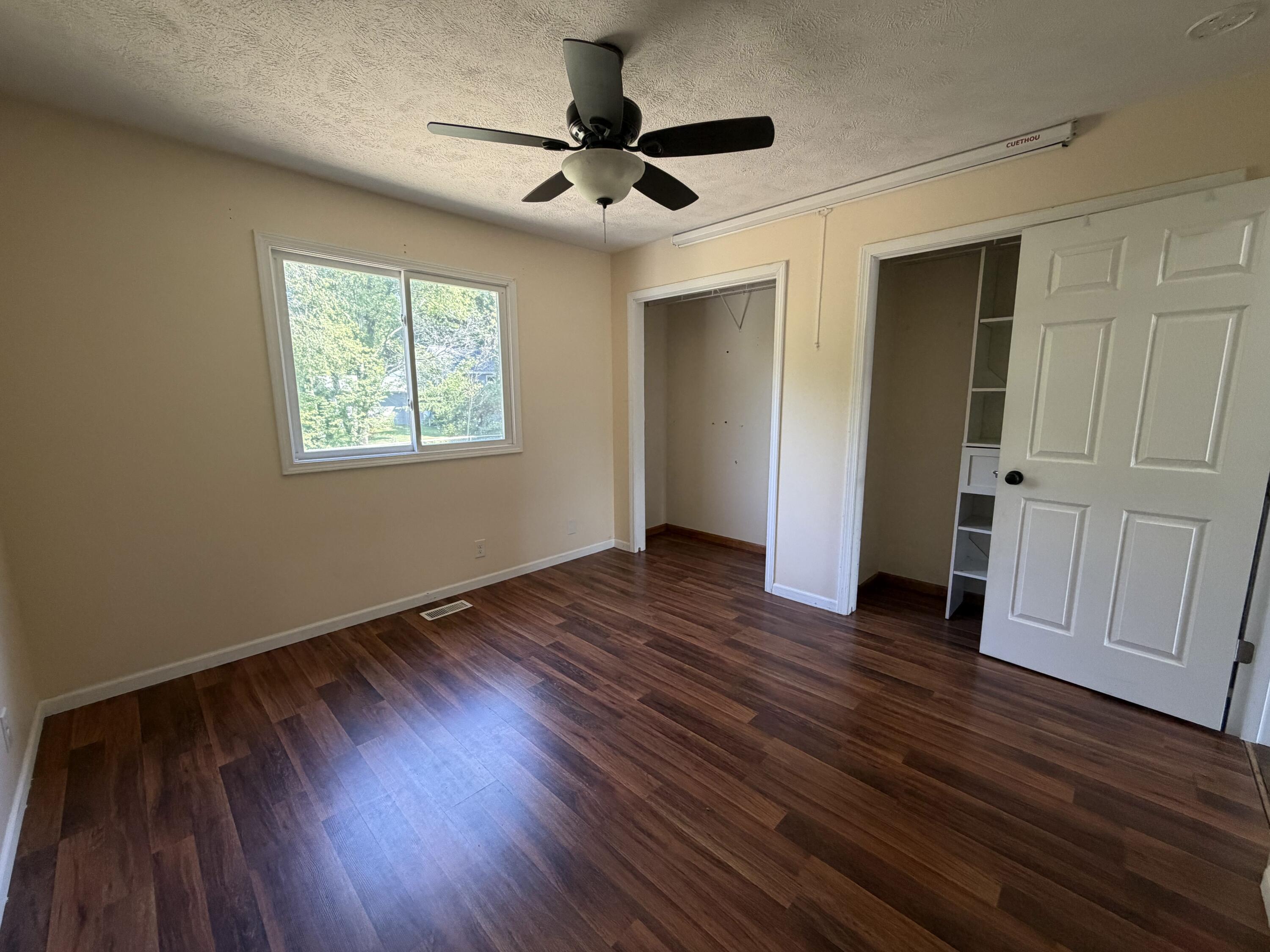 14313 Spruce Hollow Drive Holland MI 49424