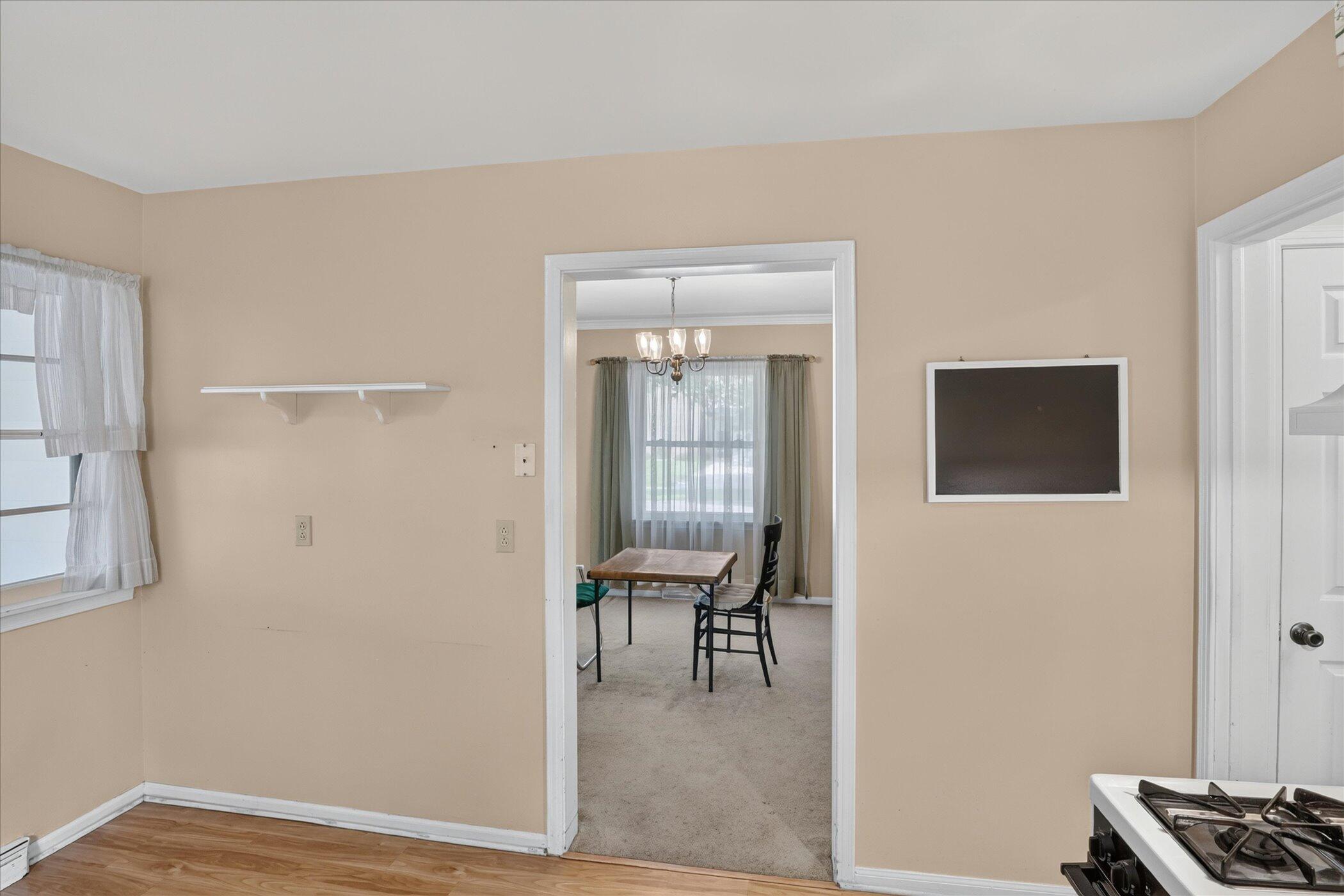 1446 Eagle Street Niles MI 49120