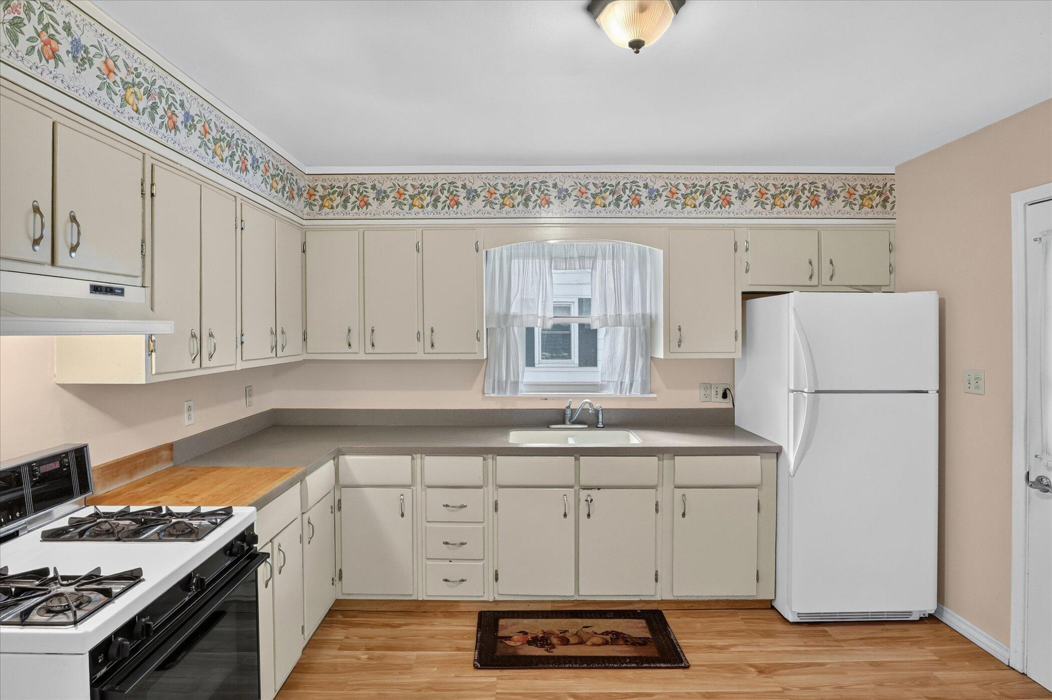 1446 Eagle Street Niles MI 49120
