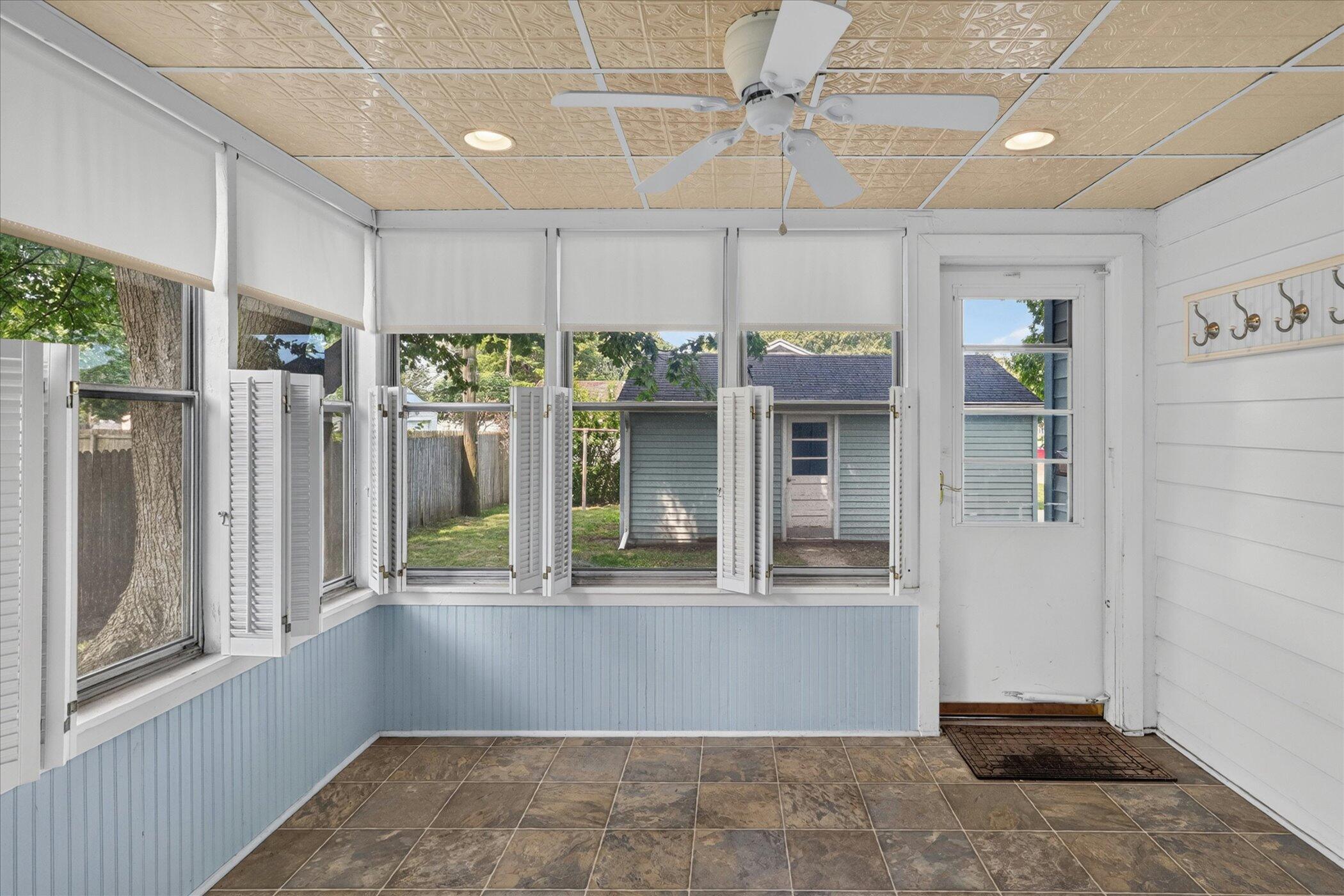 1446 Eagle Street Niles MI 49120