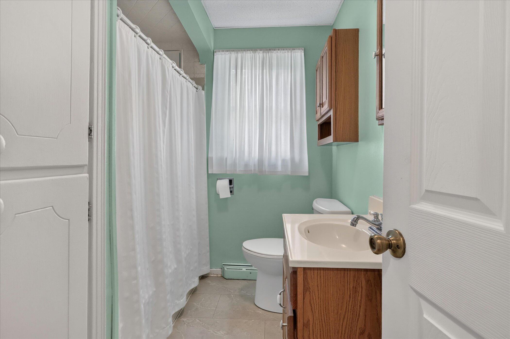1446 Eagle Street Niles MI 49120