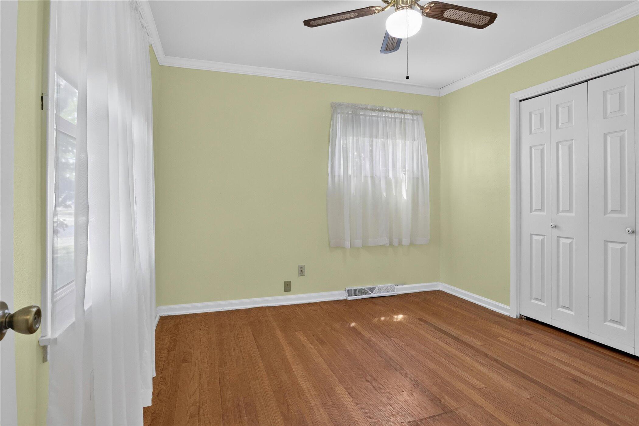 1446 Eagle Street Niles MI 49120