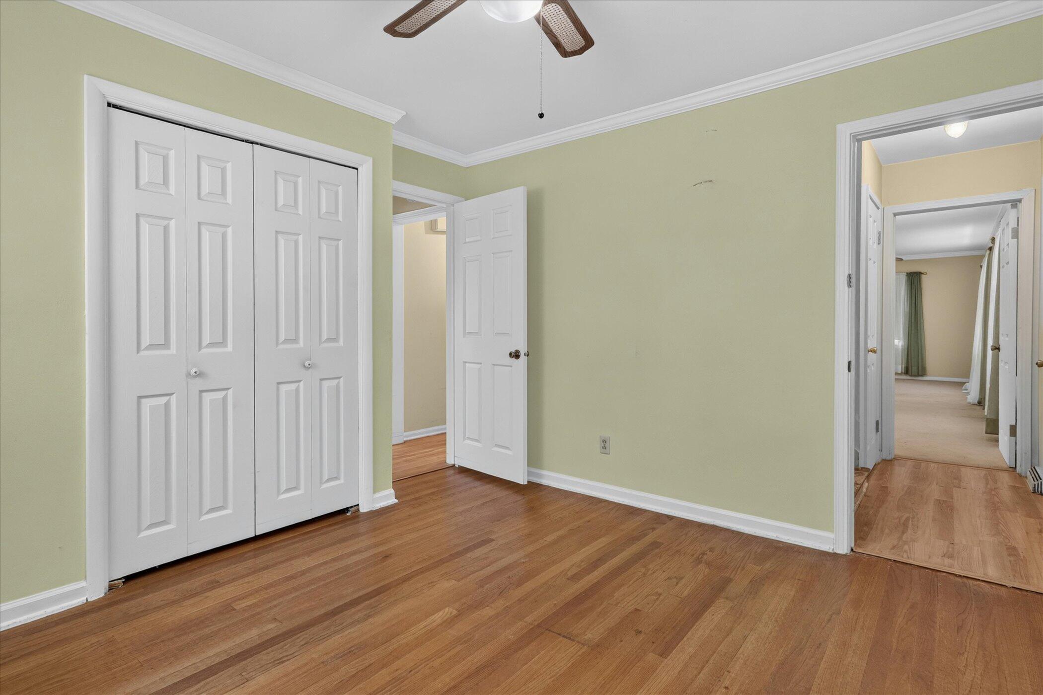 1446 Eagle Street Niles MI 49120