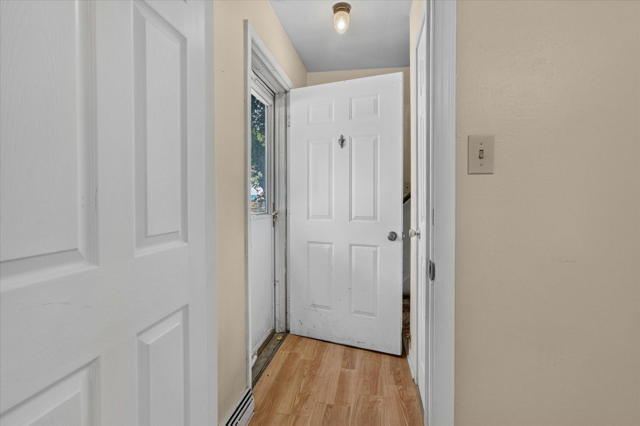 1446 Eagle Street Niles MI 49120