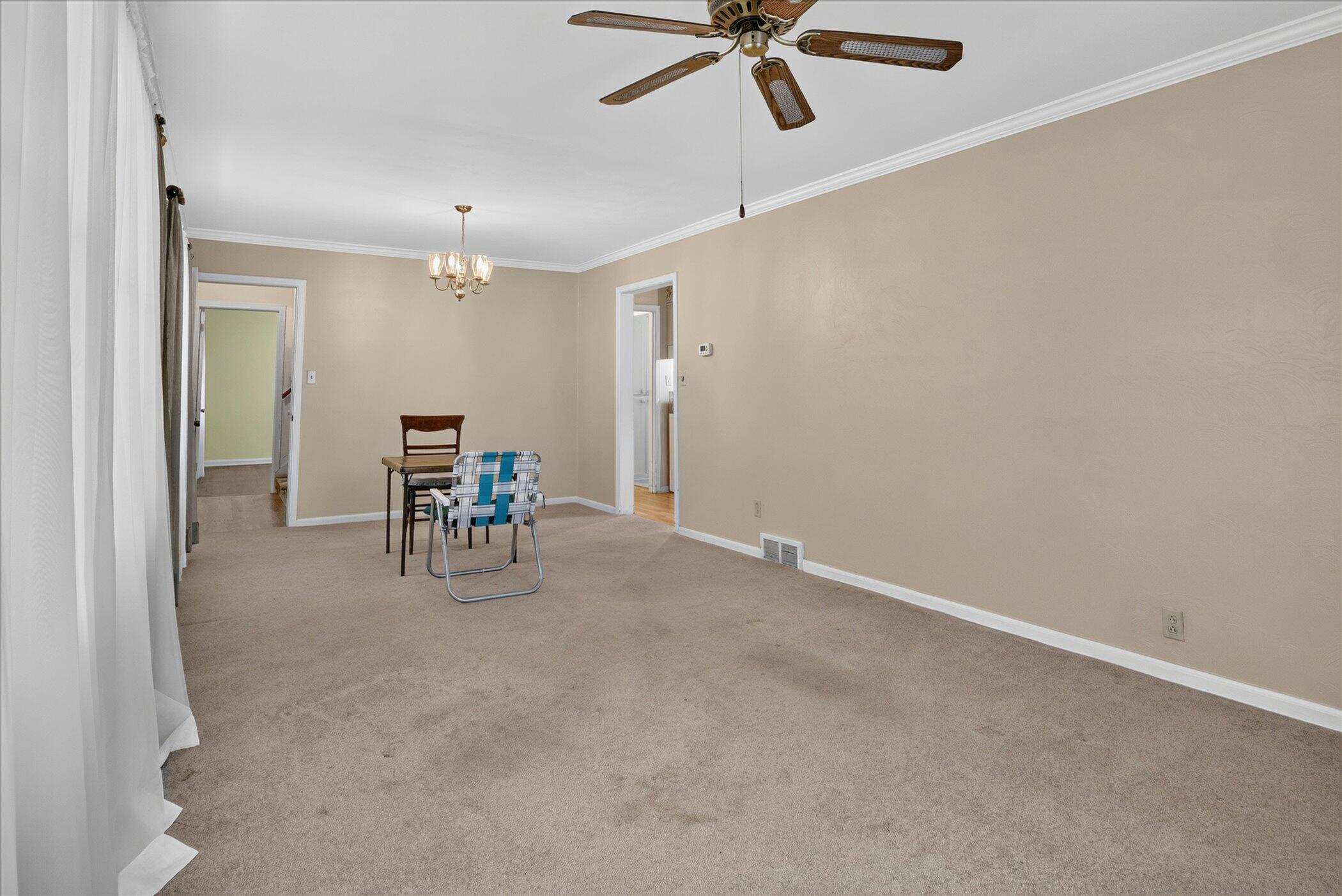 1446 Eagle Street Niles MI 49120