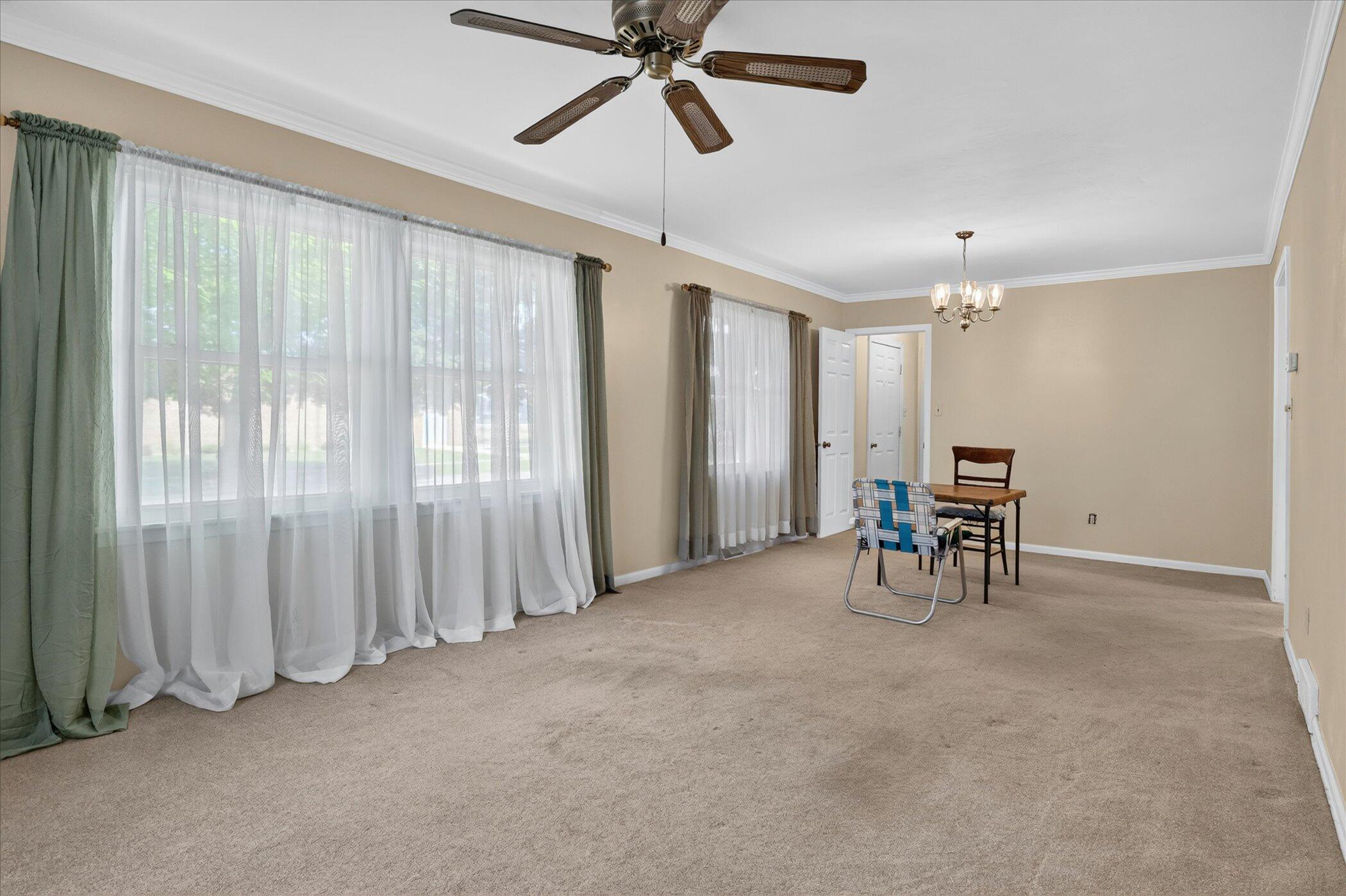 1446 Eagle Street Niles MI 49120
