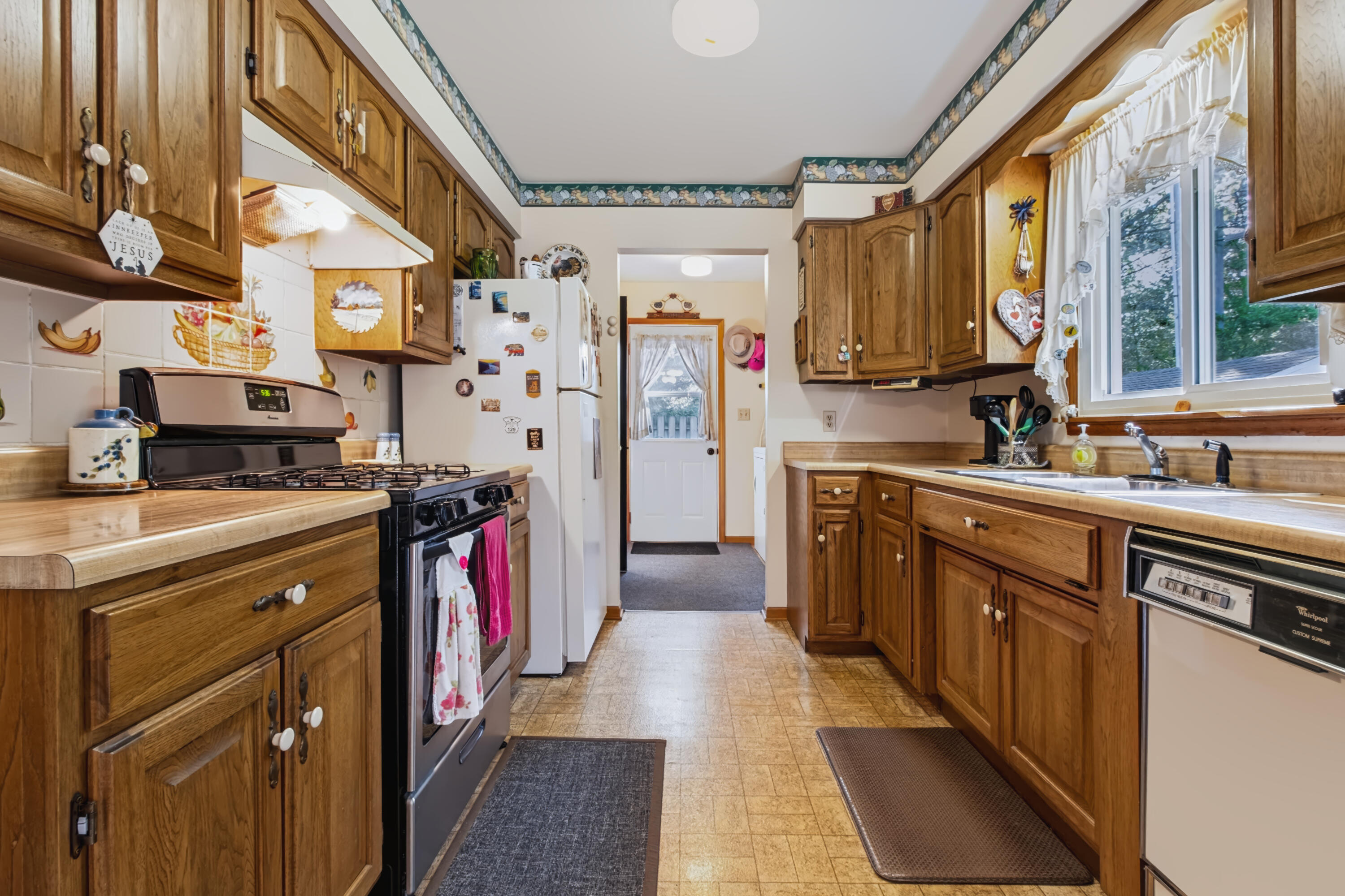 14361 Maple Drive New Buffalo MI 49117