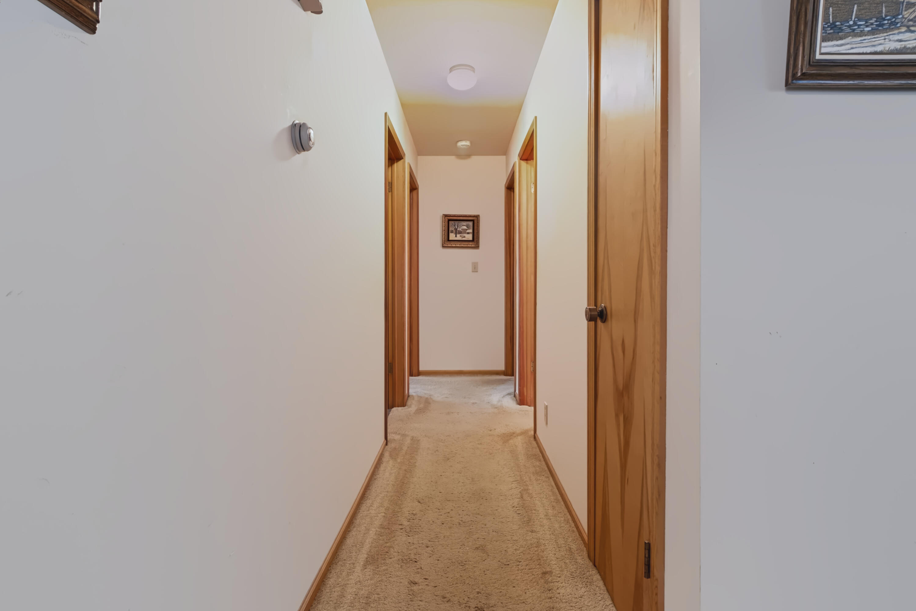 14361 Maple Drive New Buffalo MI 49117