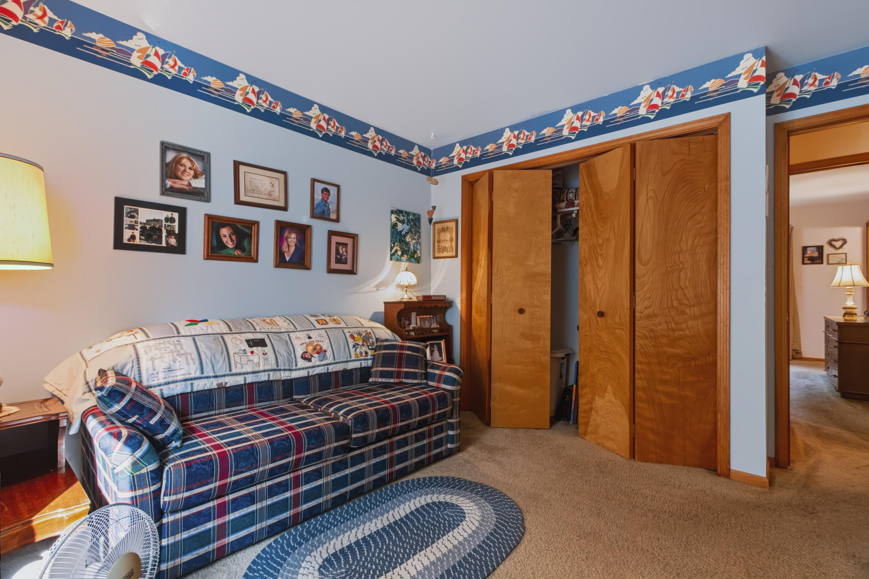 14361 Maple Drive New Buffalo MI 49117