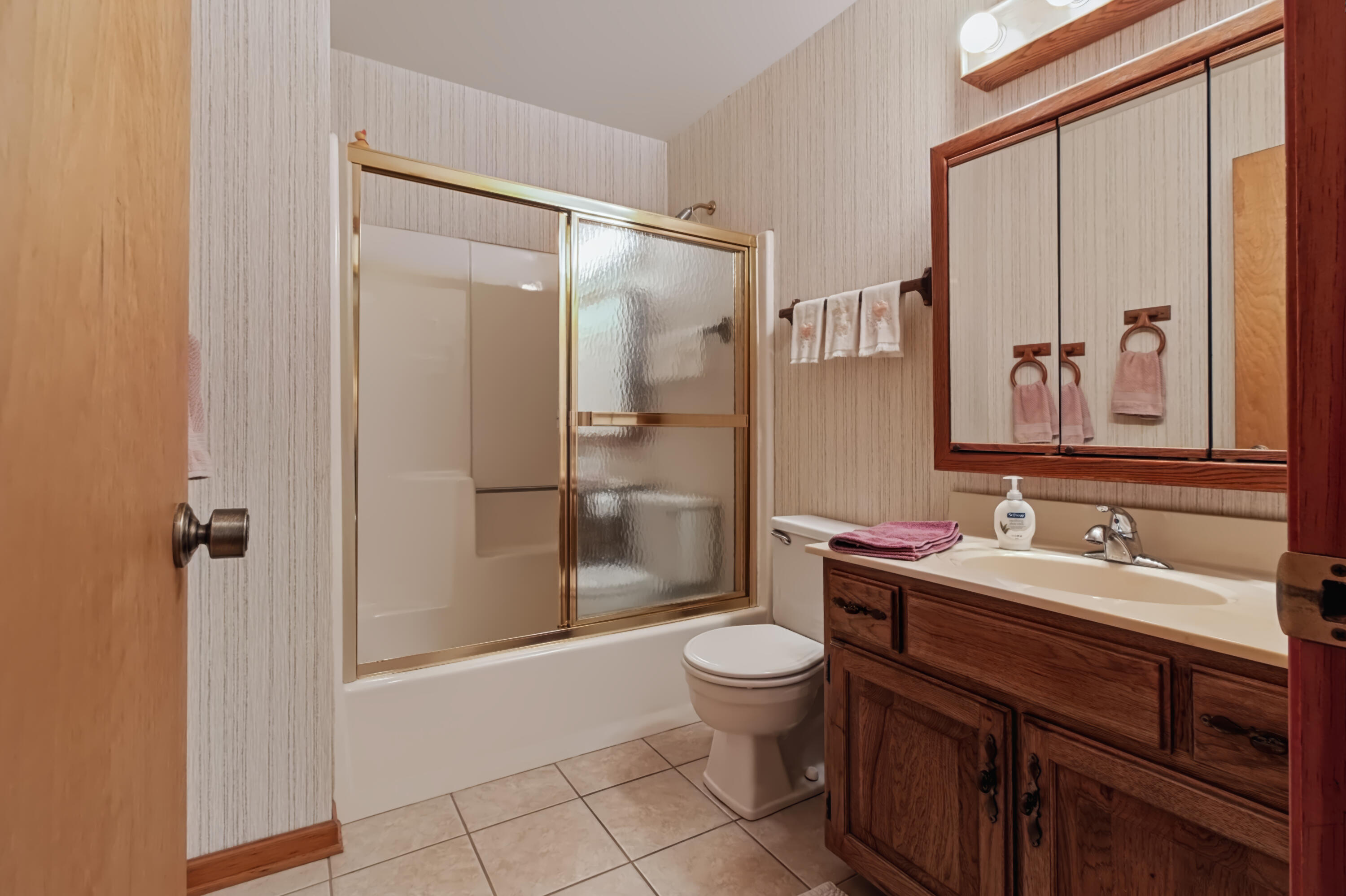 14361 Maple Drive New Buffalo MI 49117