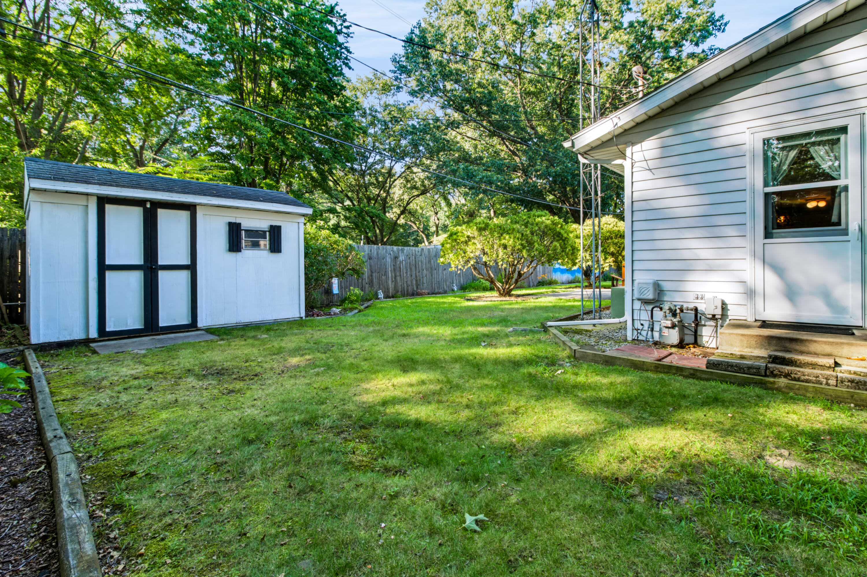 14361 Maple Drive New Buffalo MI 49117