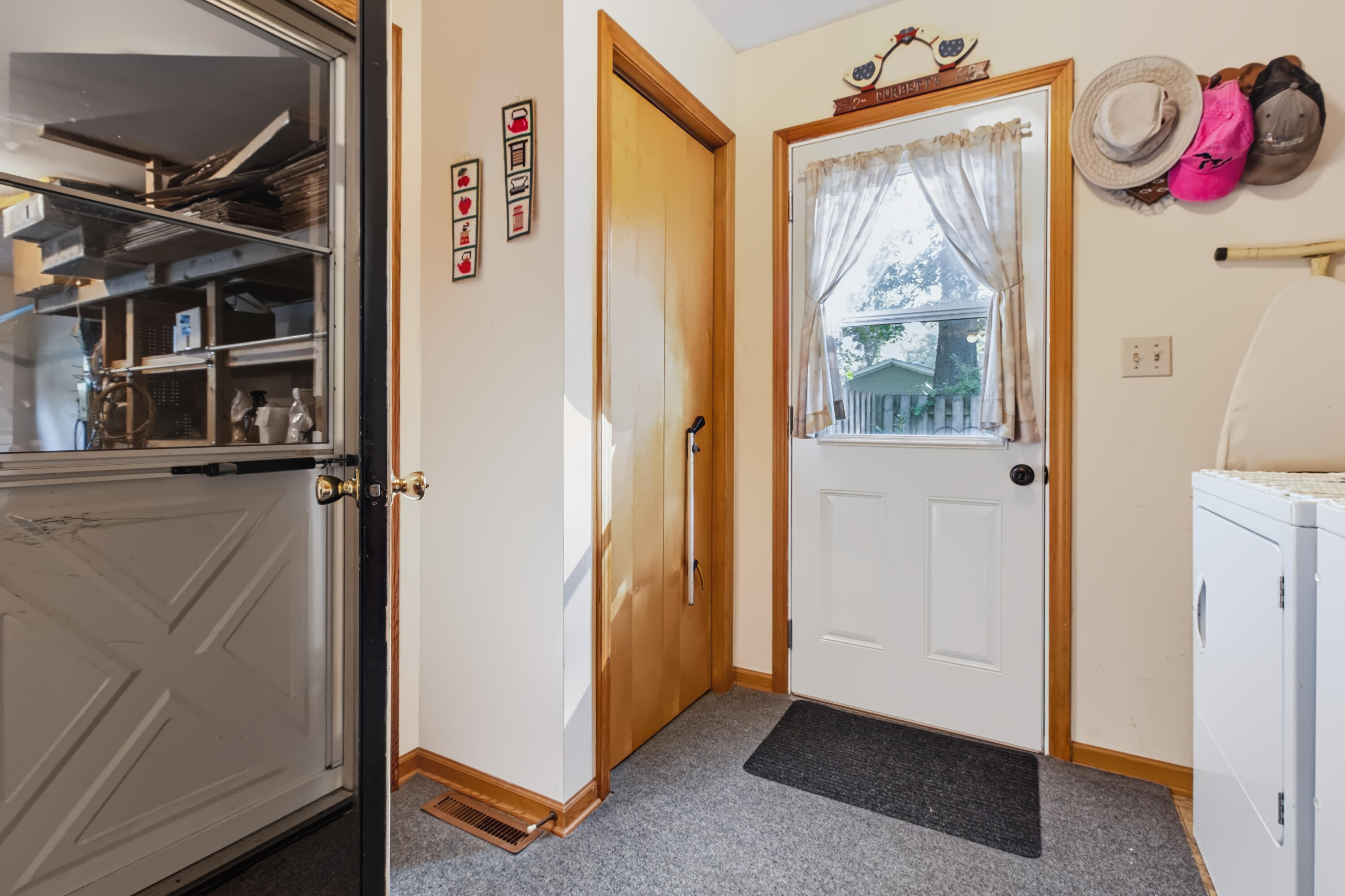 14361 Maple Drive New Buffalo MI 49117