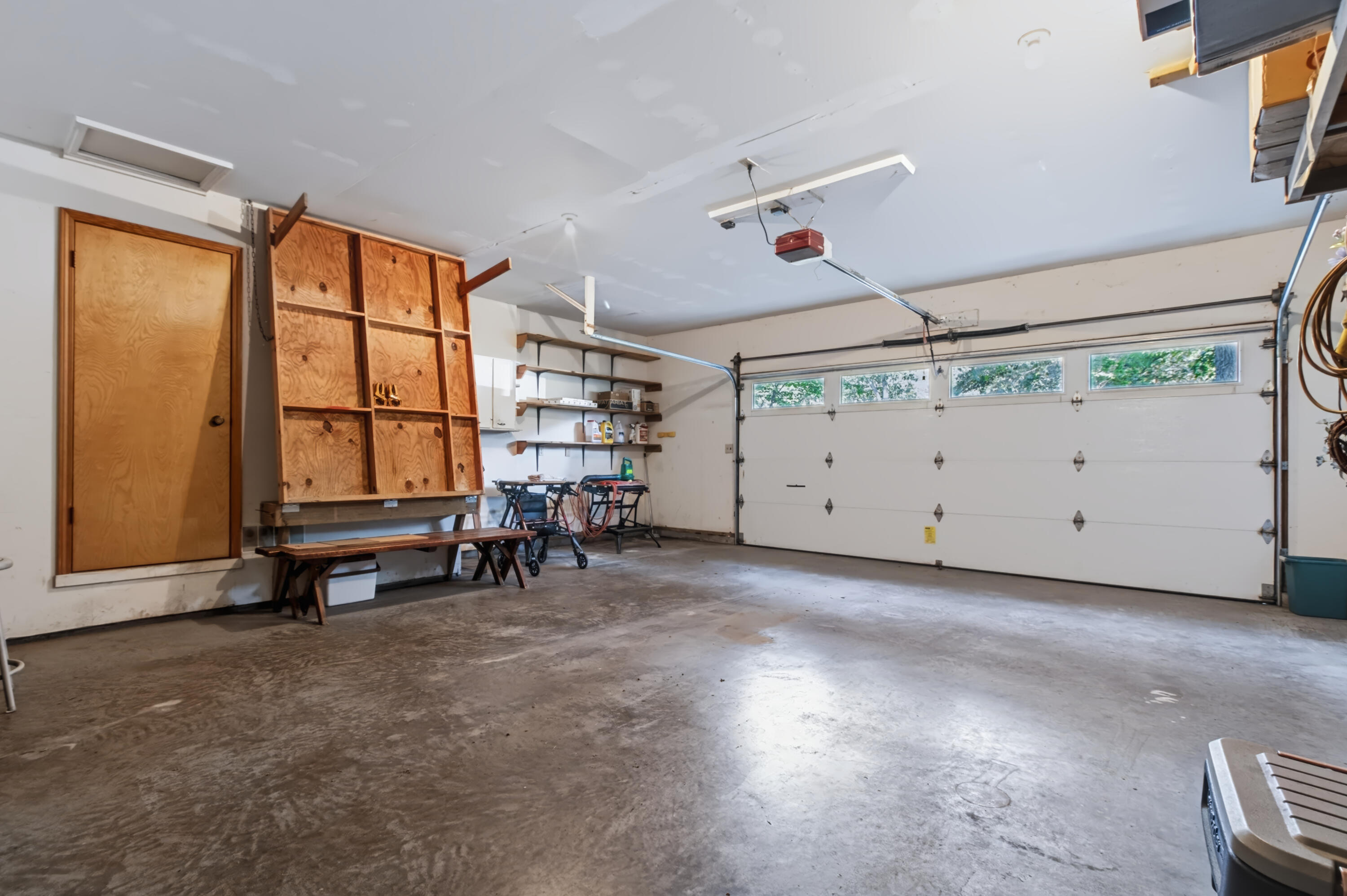 14361 Maple Drive New Buffalo MI 49117