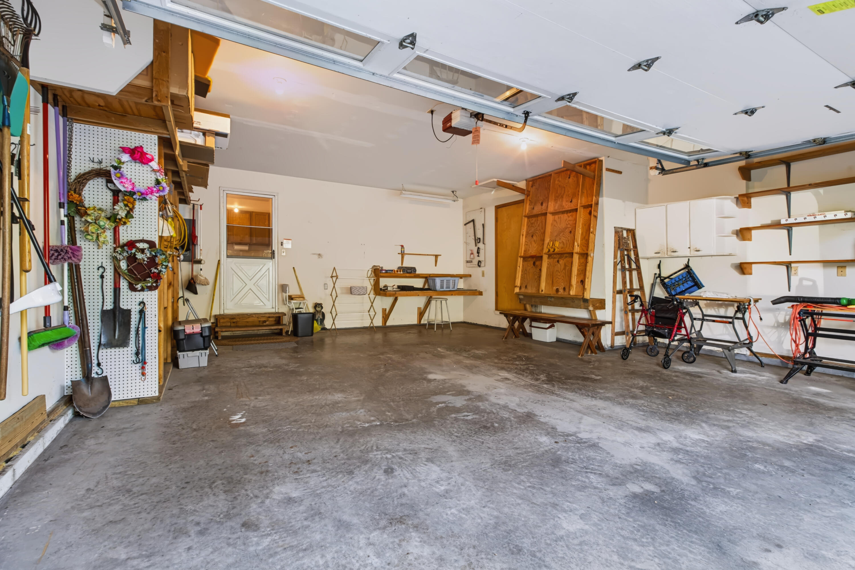 14361 Maple Drive New Buffalo MI 49117