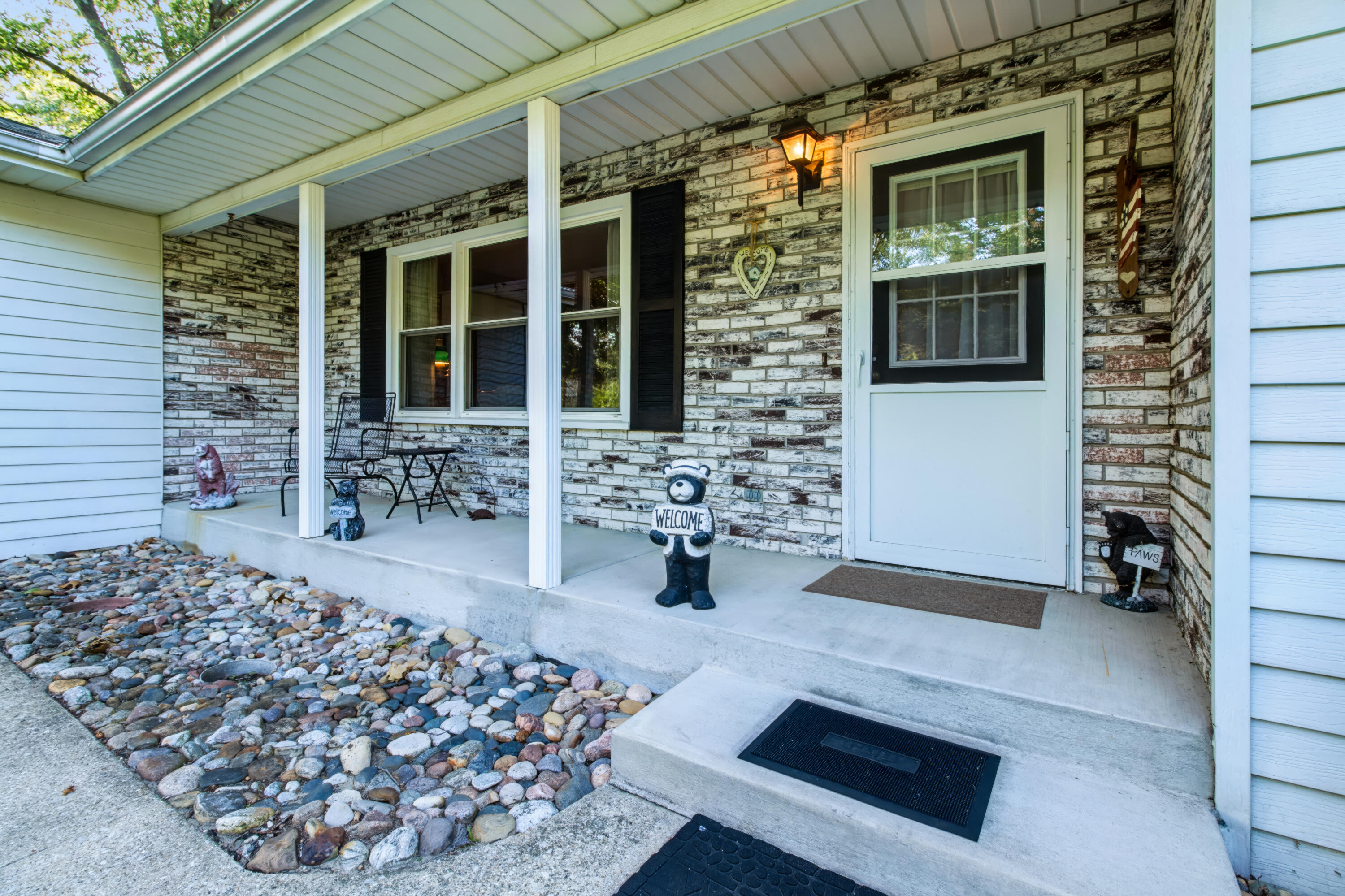 14361 Maple Drive New Buffalo MI 49117