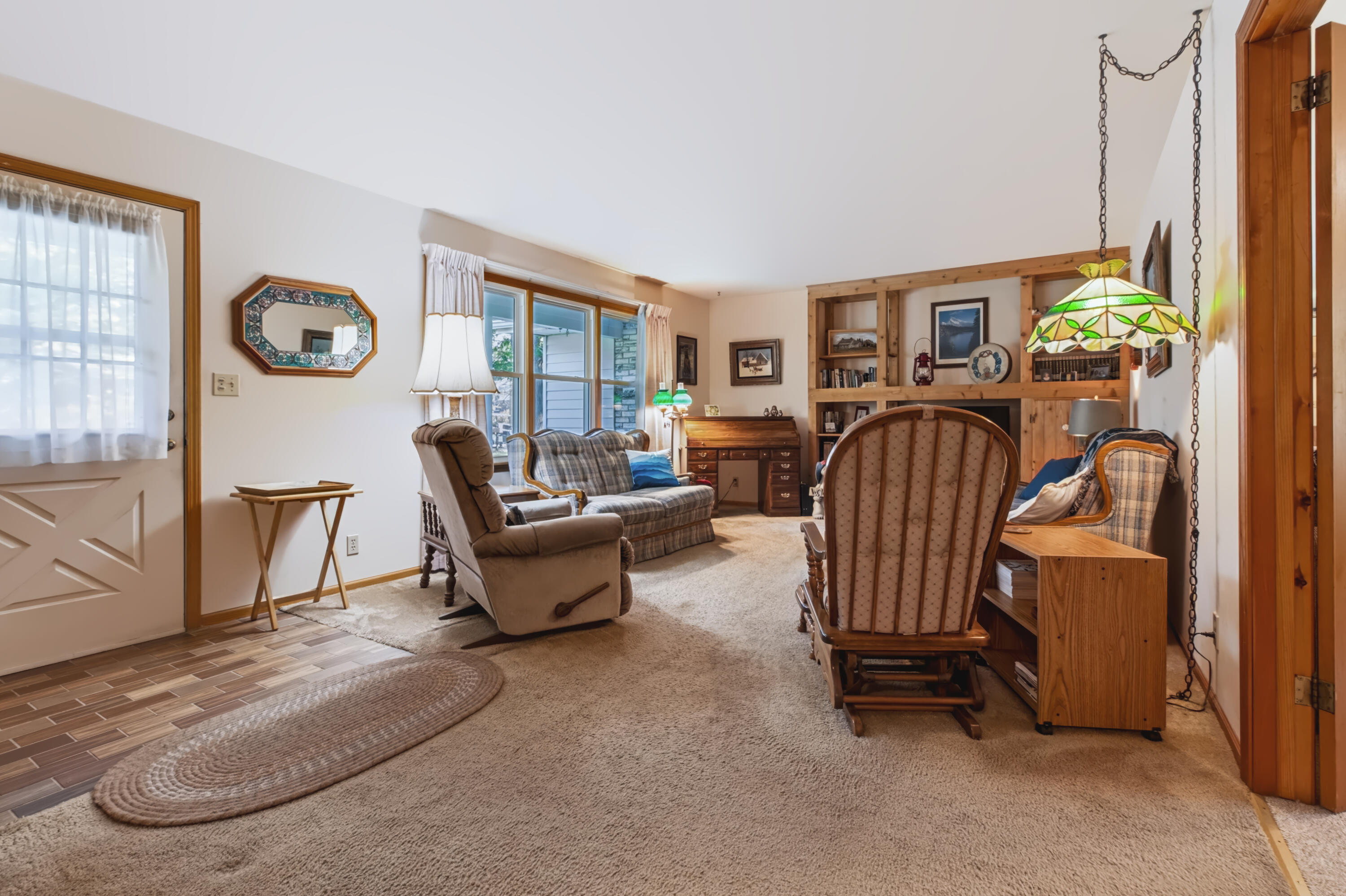 14361 Maple Drive New Buffalo MI 49117