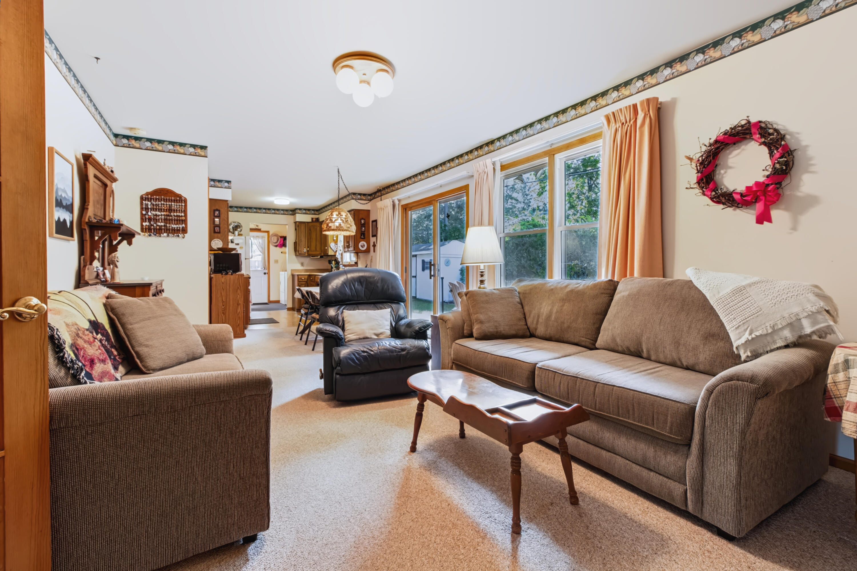 14361 Maple Drive New Buffalo MI 49117