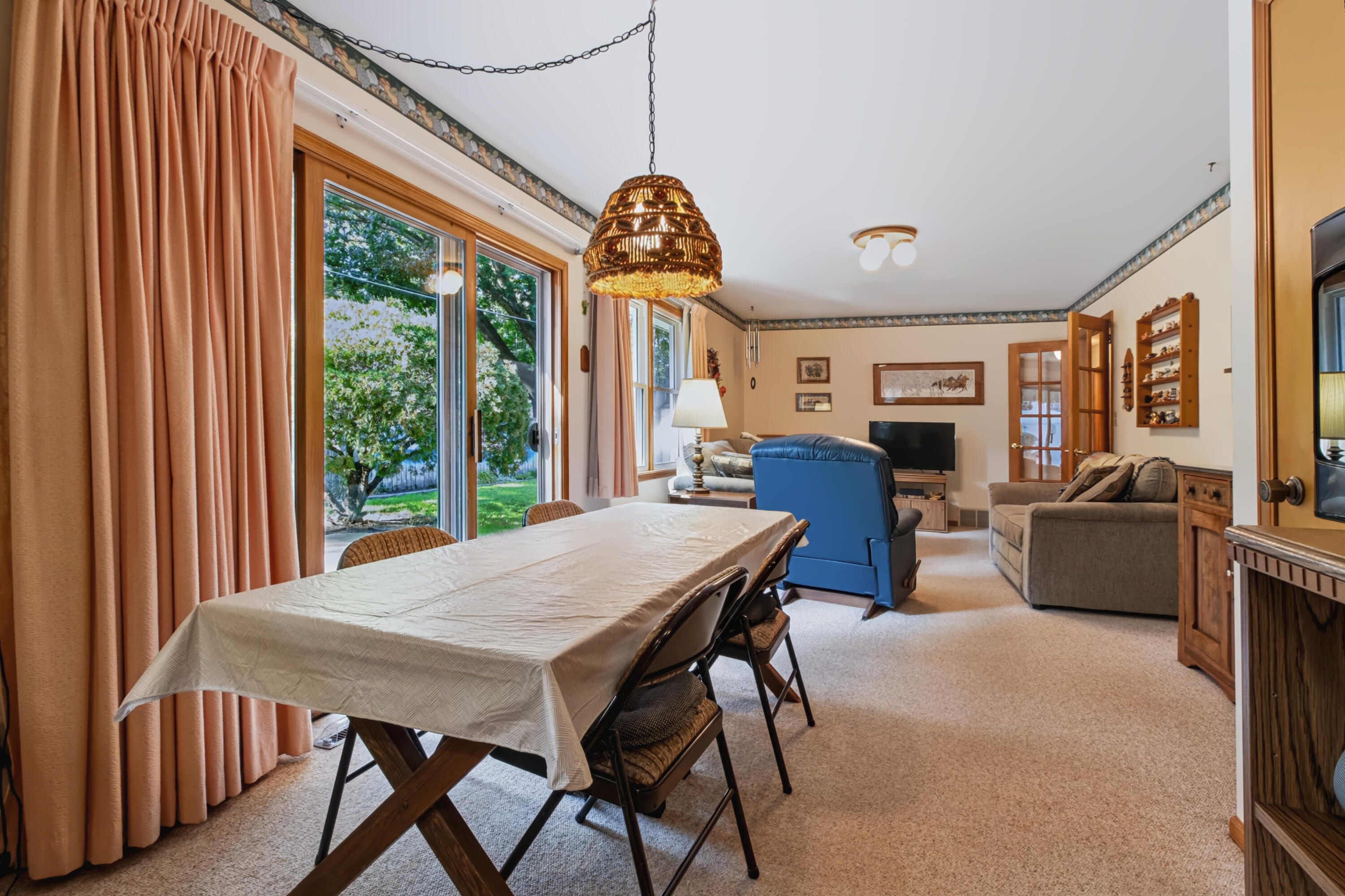 14361 Maple Drive New Buffalo MI 49117