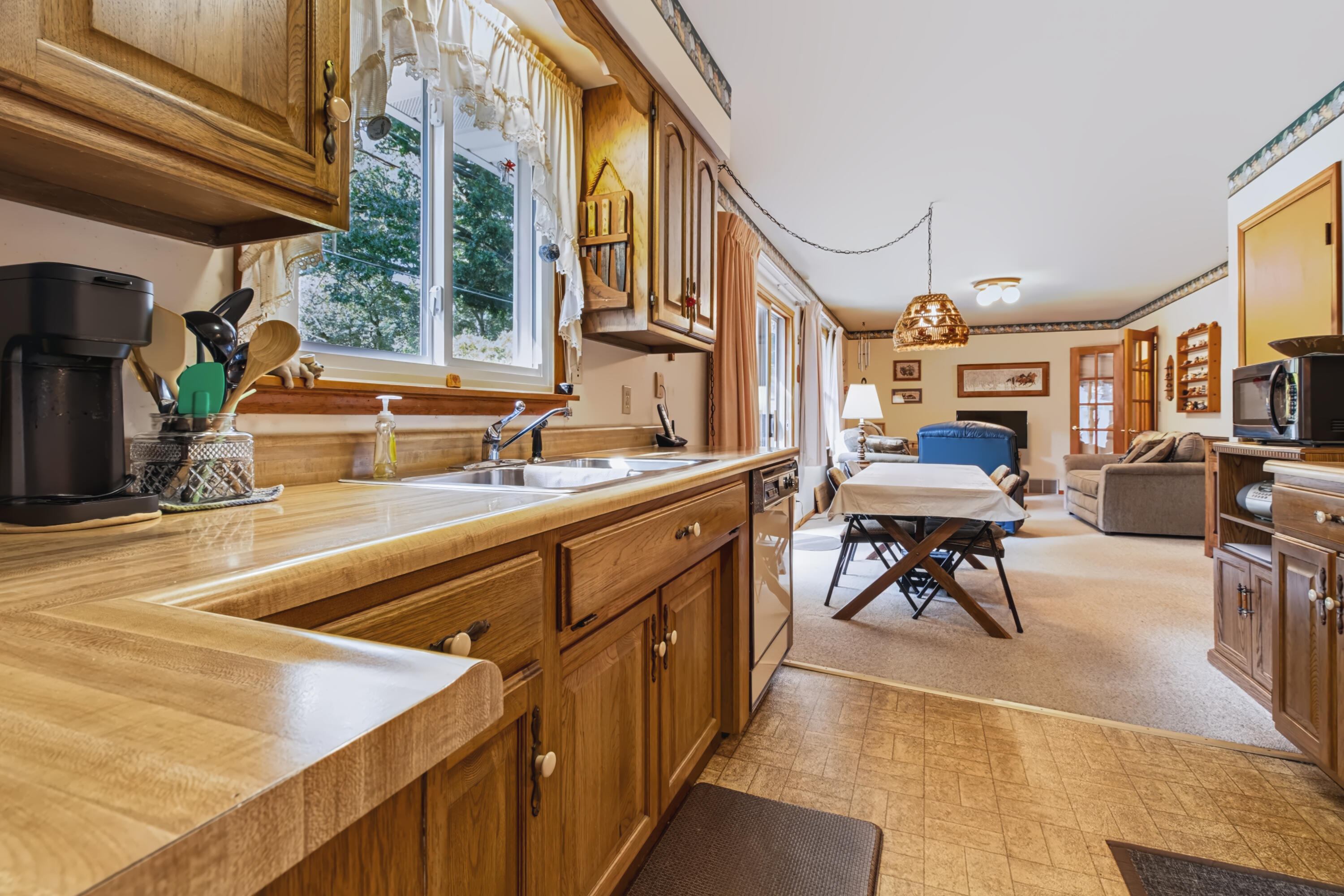 14361 Maple Drive New Buffalo MI 49117
