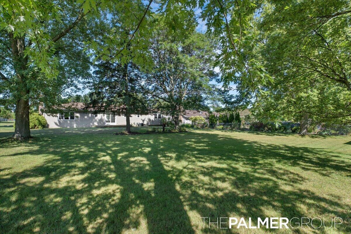 271 Brook Lane Avenue Holland MI 49423
