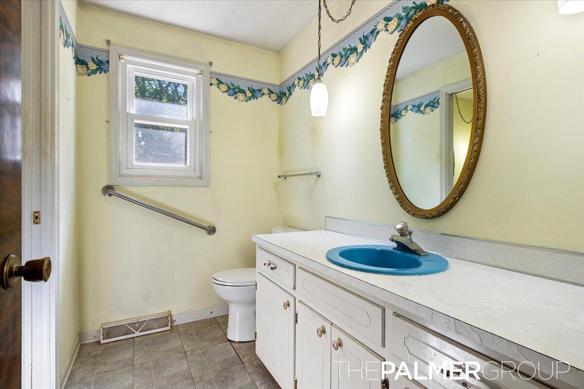 271 Brook Lane Avenue Holland MI 49423