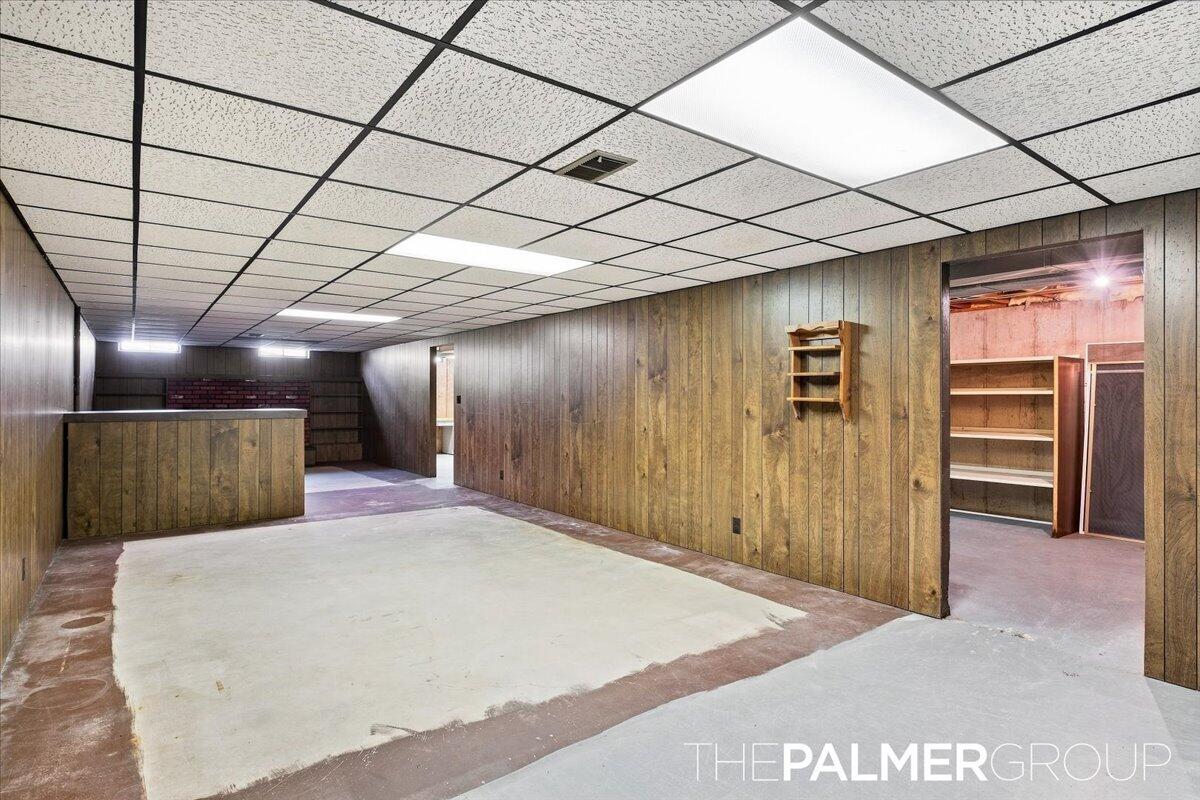 271 Brook Lane Avenue Holland MI 49423