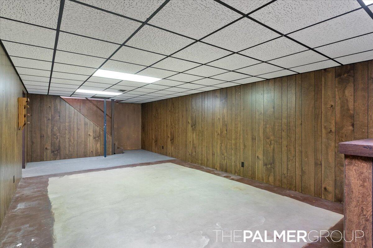 271 Brook Lane Avenue Holland MI 49423