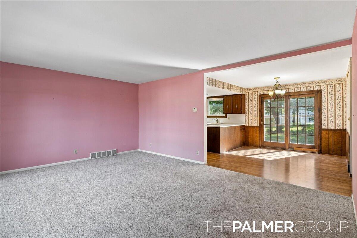 271 Brook Lane Avenue Holland MI 49423
