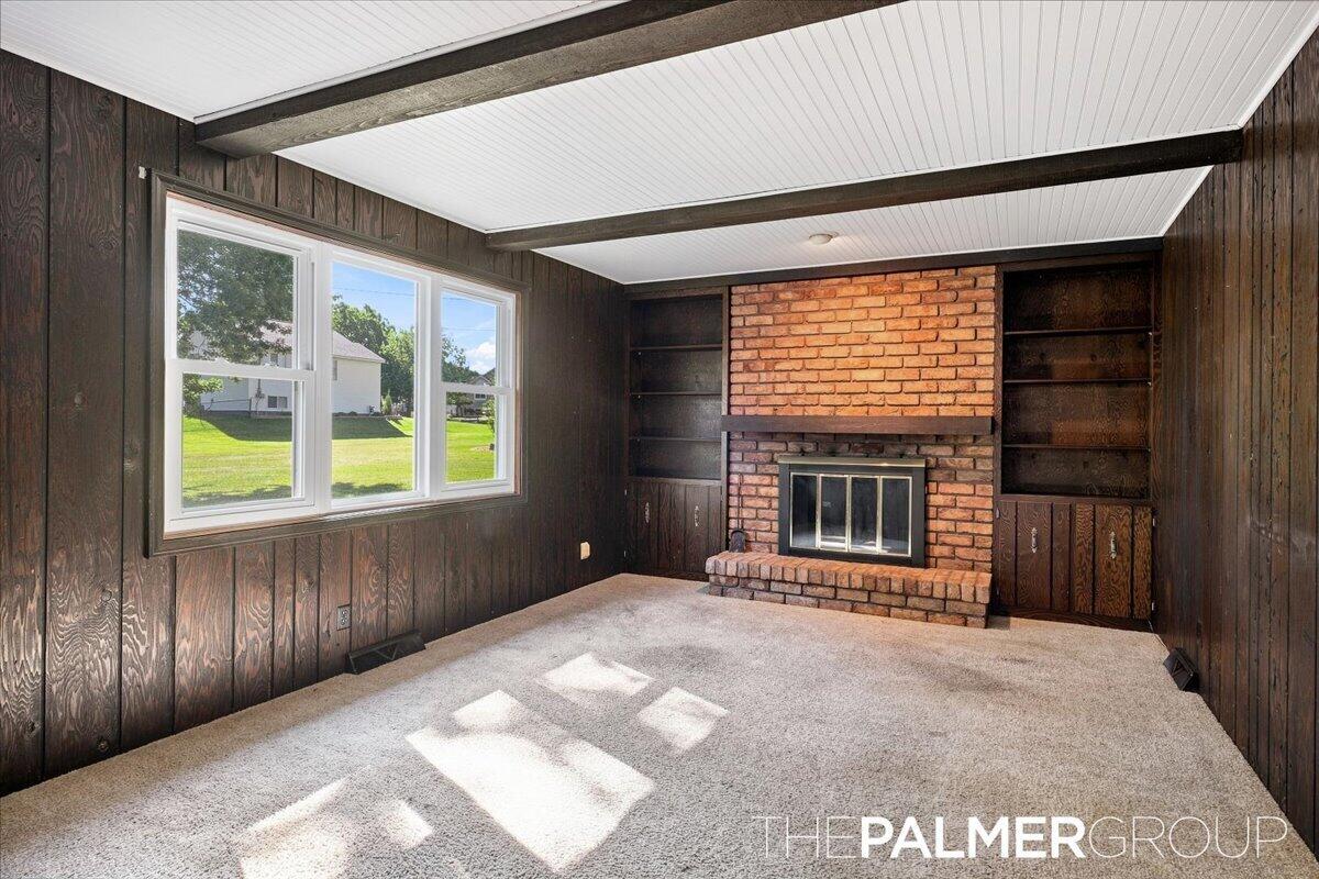 271 Brook Lane Avenue Holland MI 49423